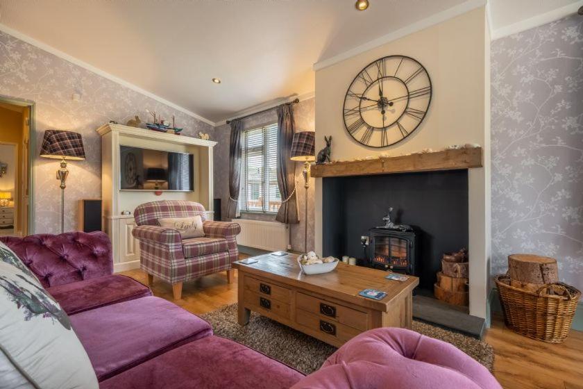 Holiday Home photo 3