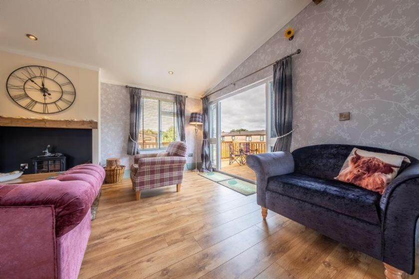Holiday Home photo 1
