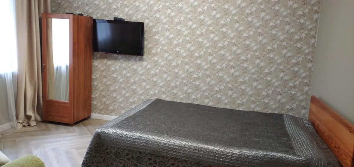 Standard Triple Room photo 1