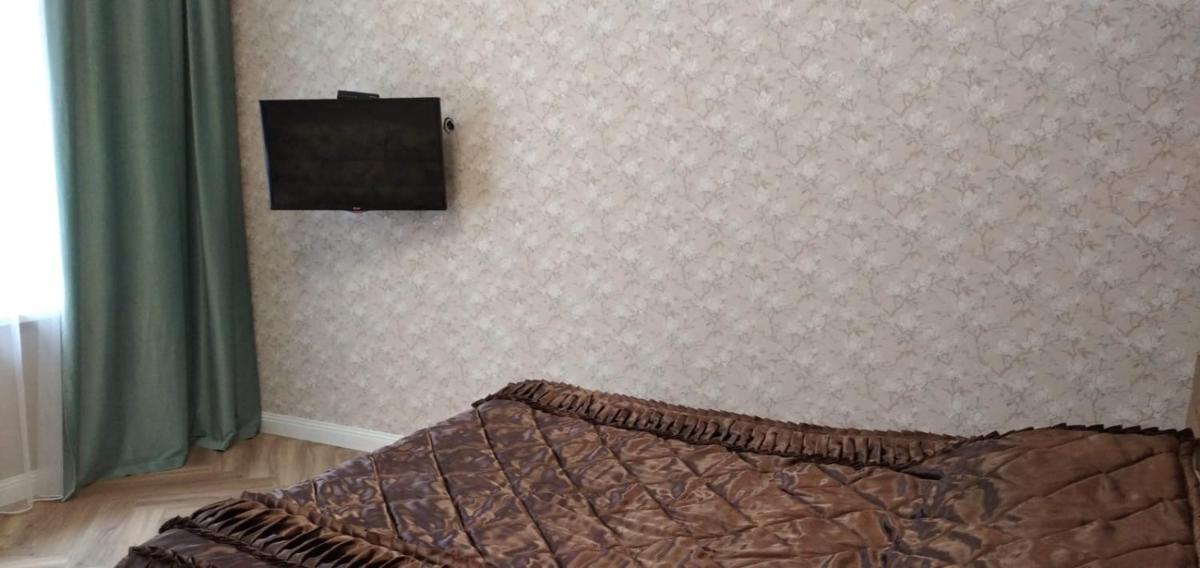 Standard Triple Room photo 2
