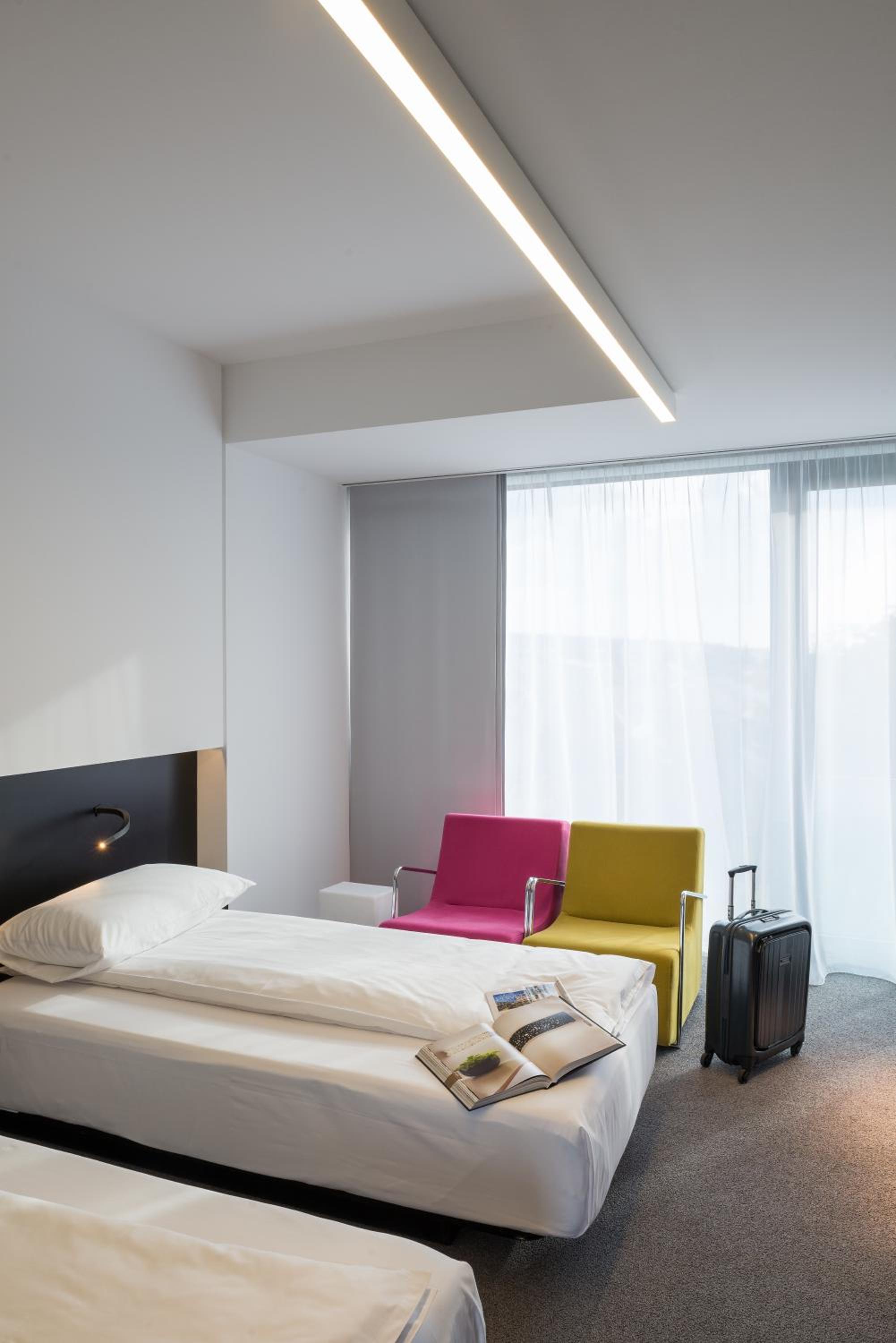 King Room - Photo 6
