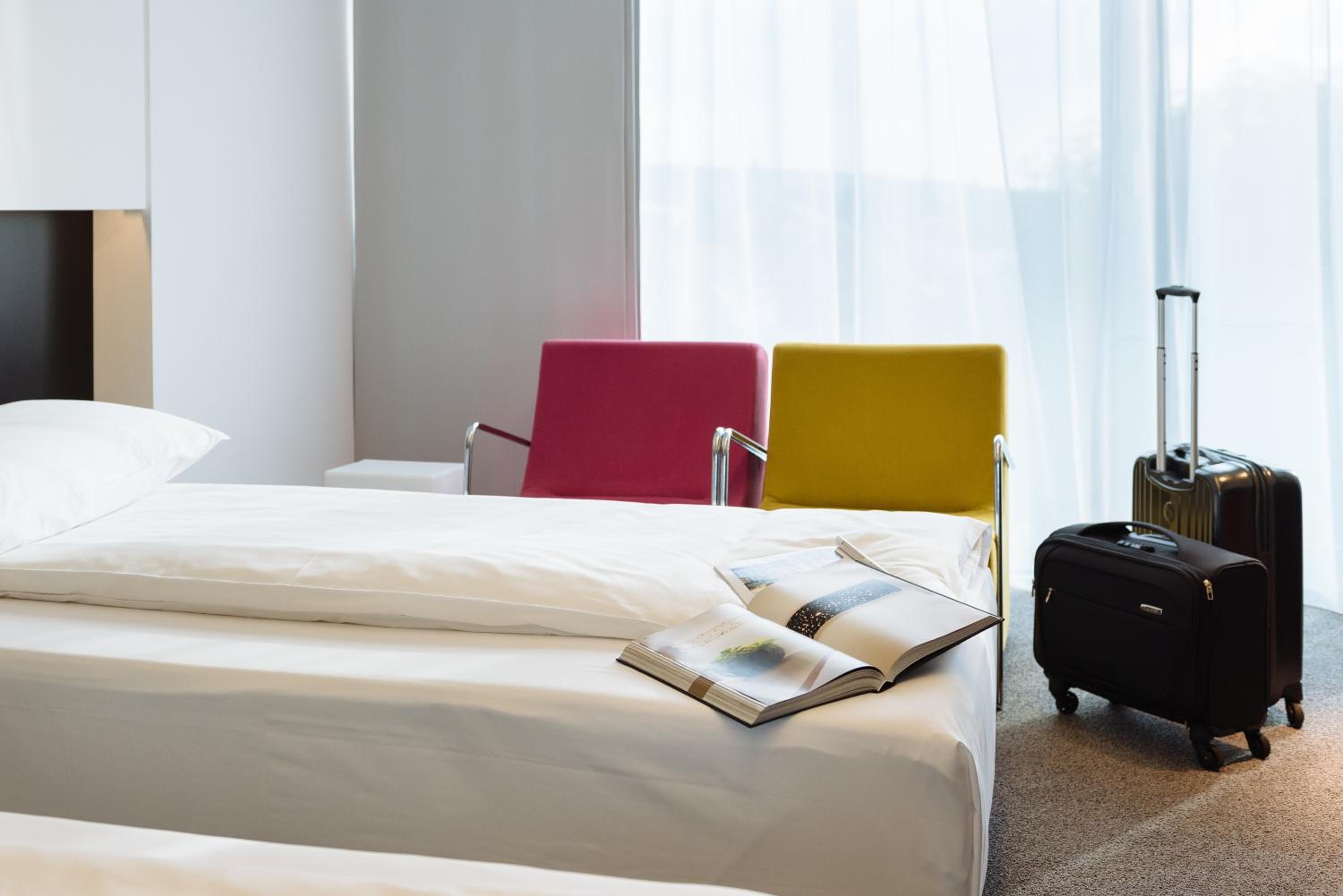 King Room - Photo 1