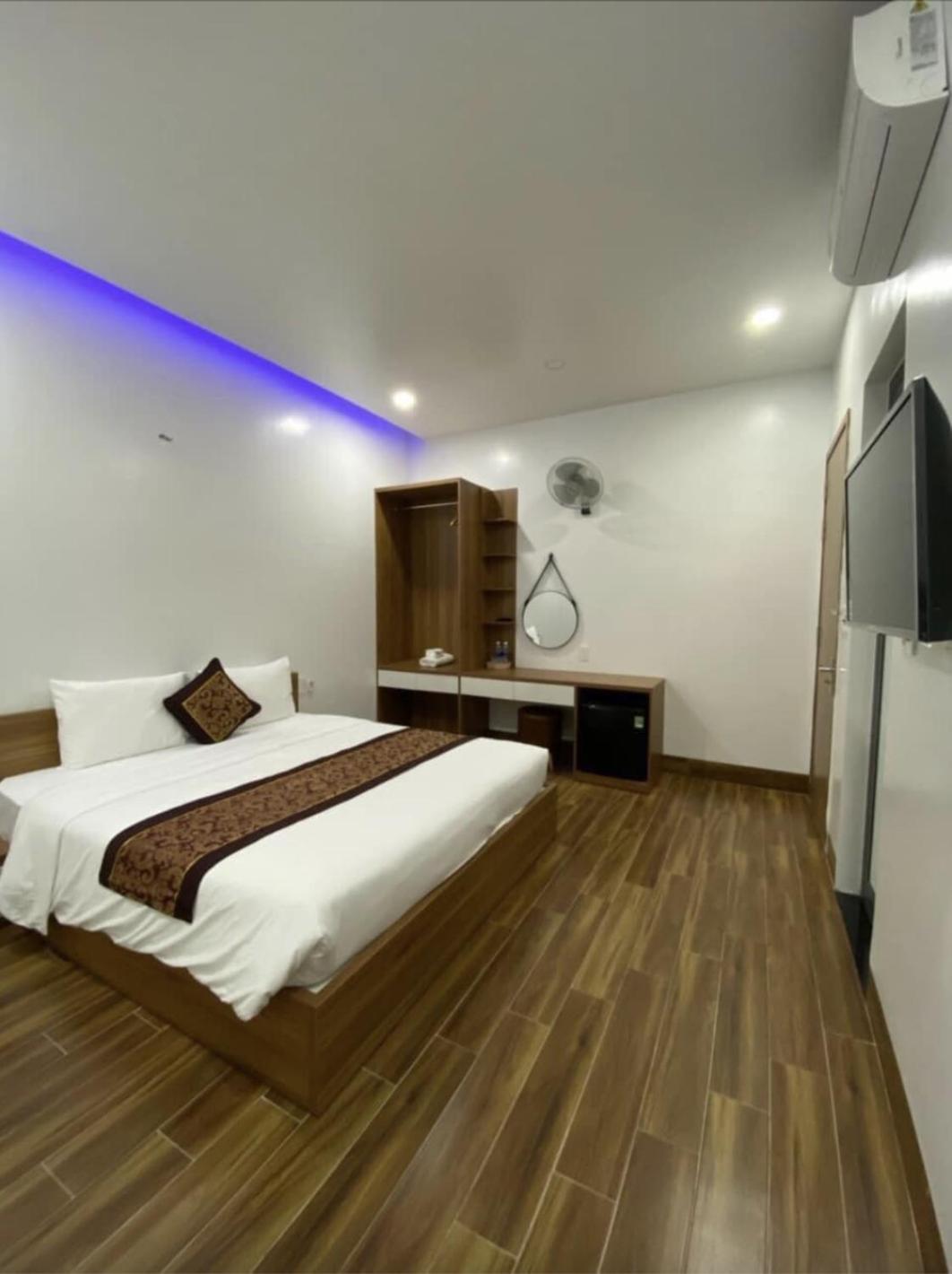 Triple Room photo 1
