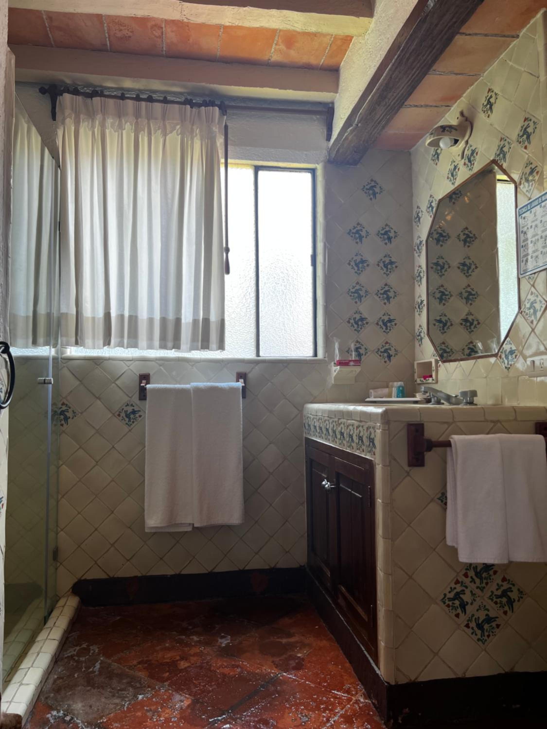 Double Room - Photo 3