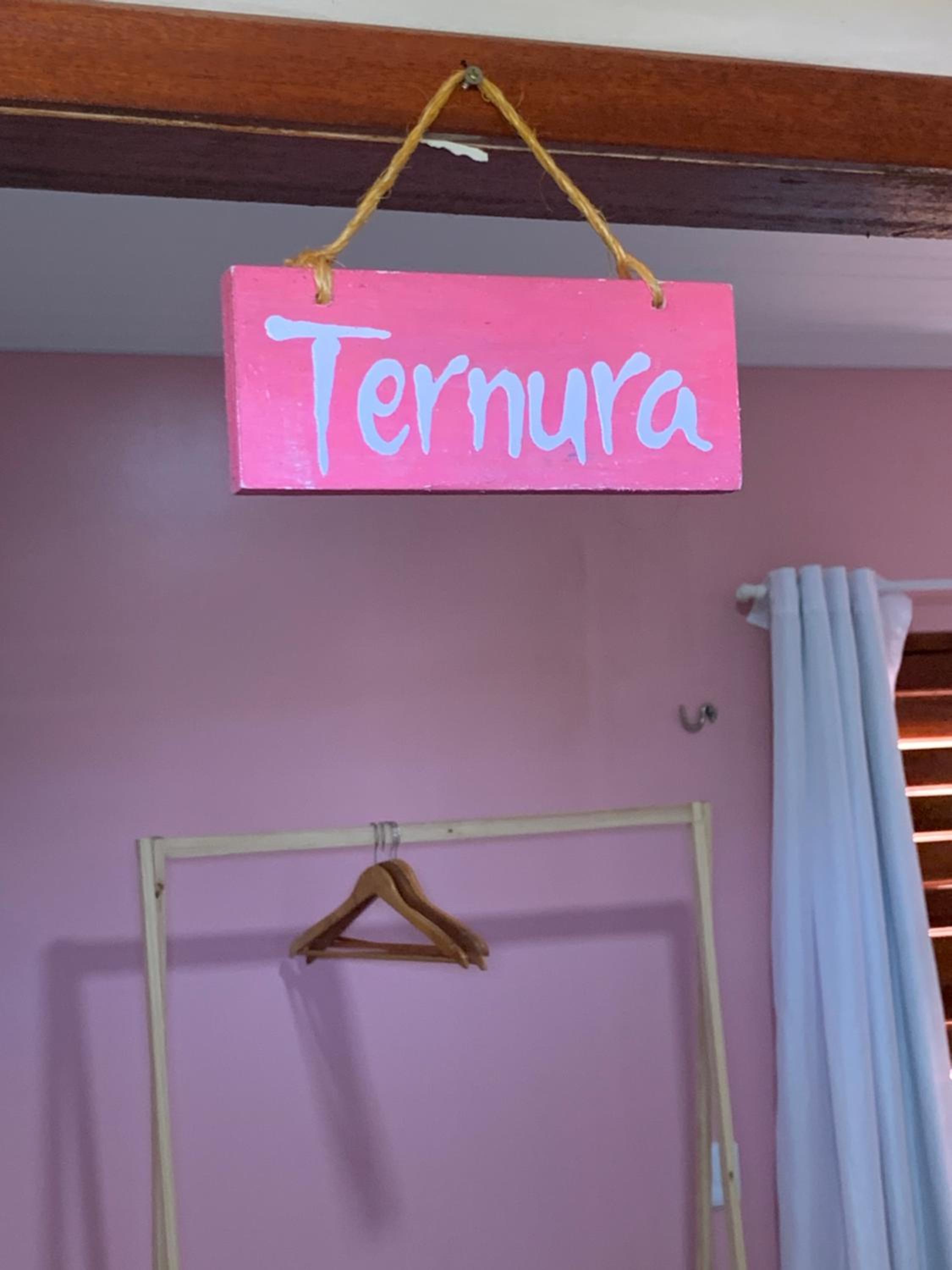 Superior Triple Room photo 3