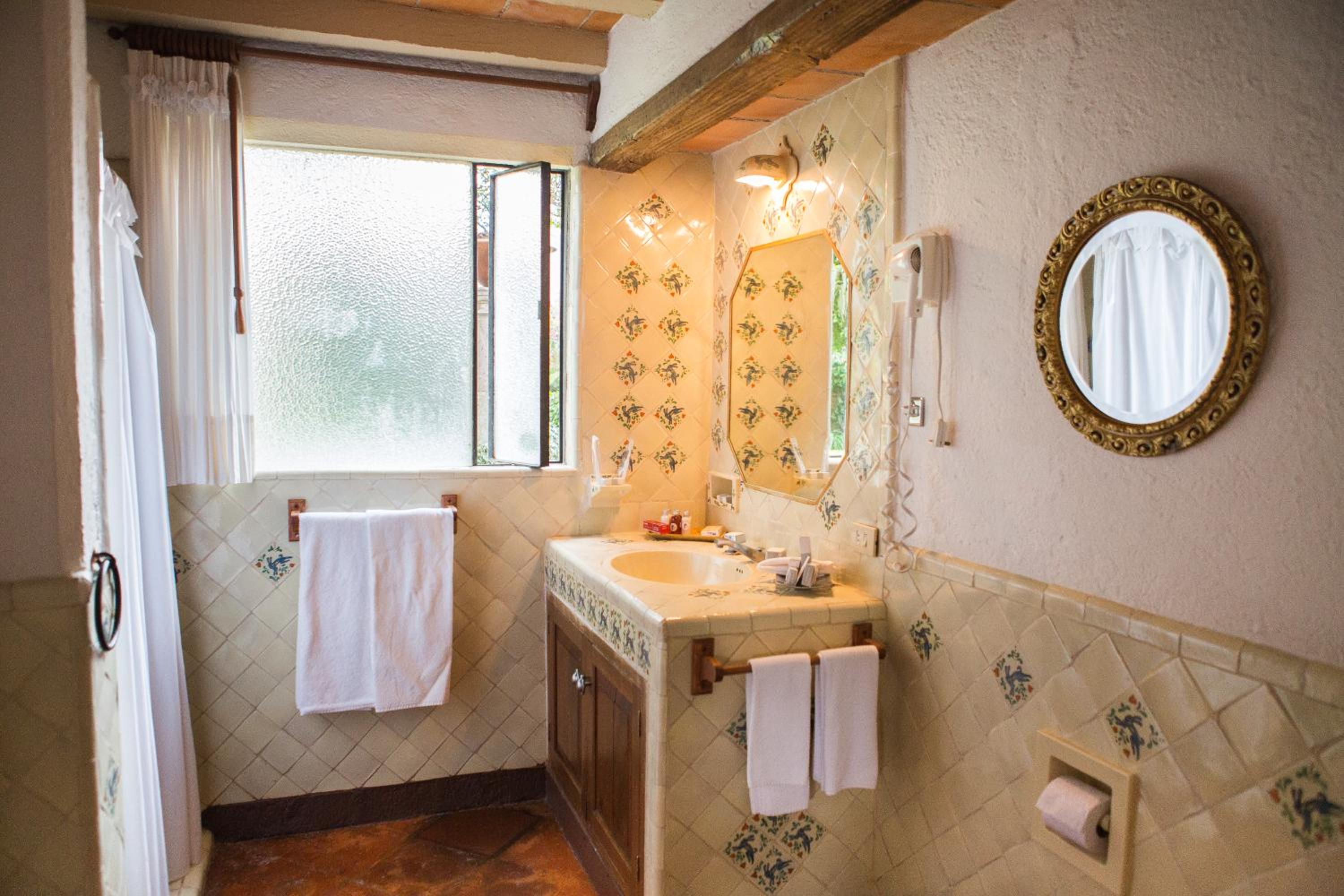 Double Room - Photo 4