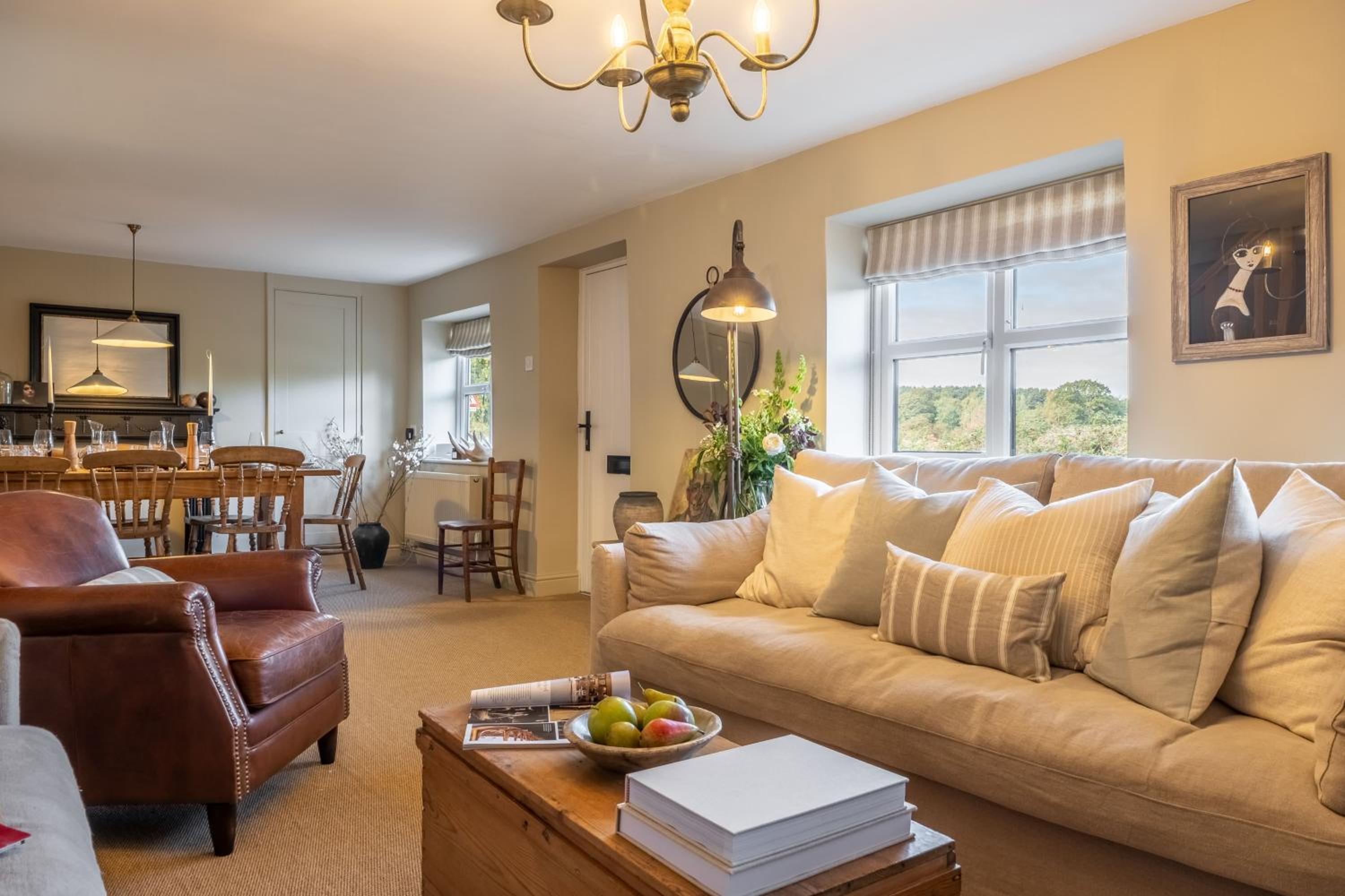 Vacation Home photo 2