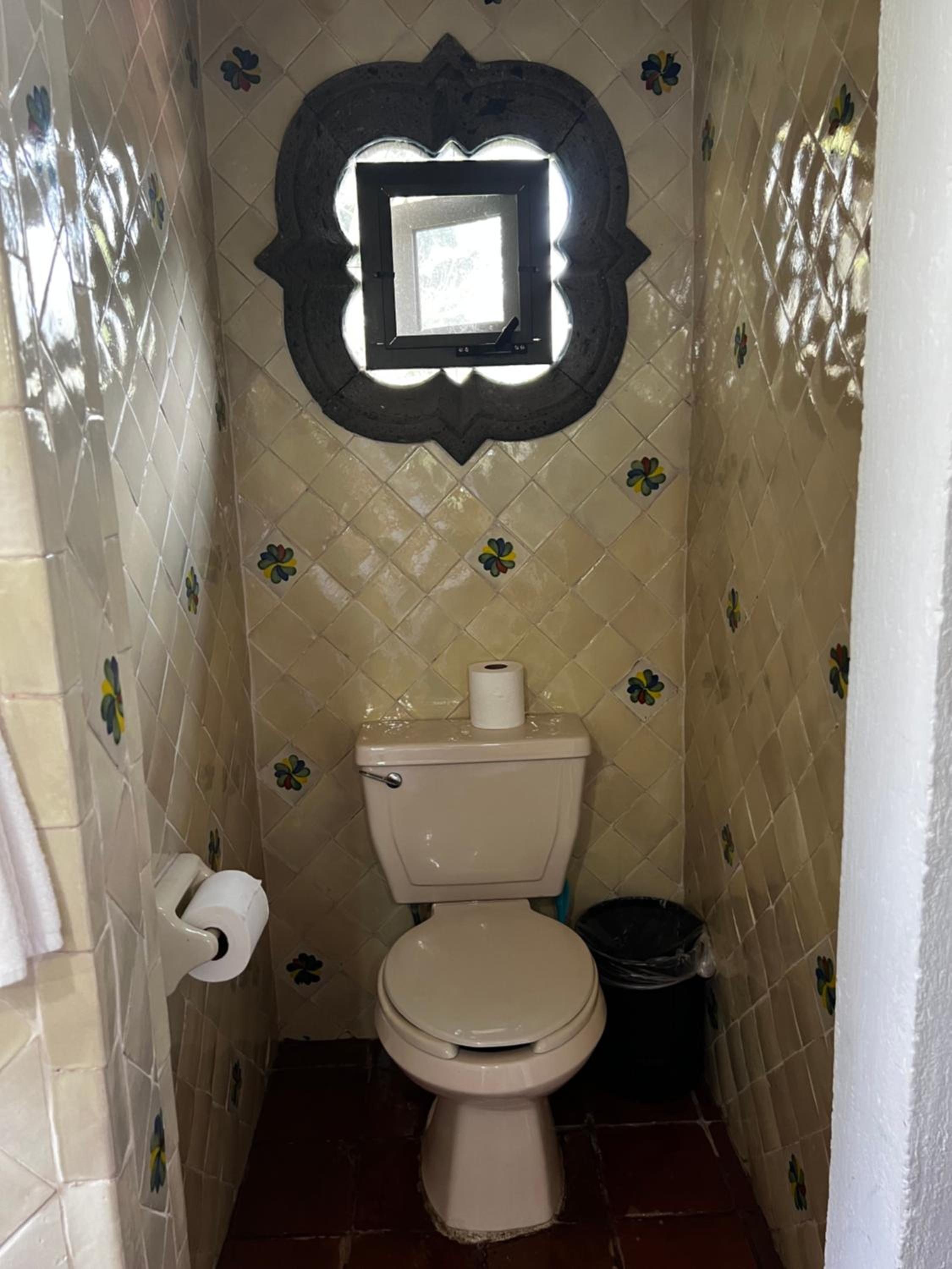 Queen Room - Photo 3