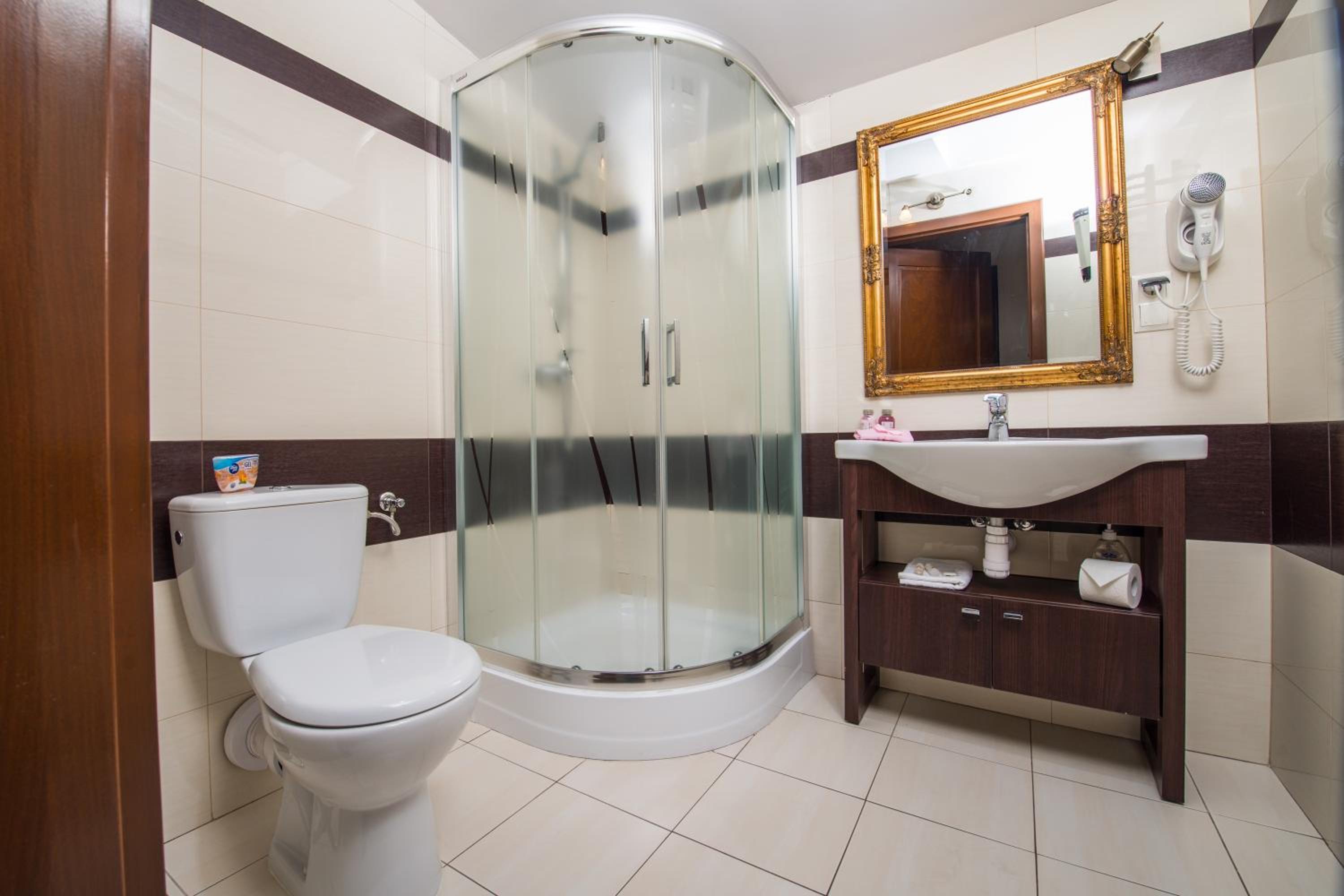 Superior Twin Room - Photo 7