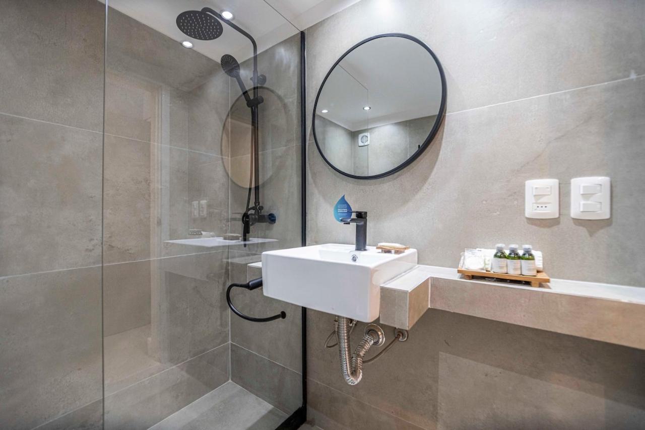 Superior Triple Room photo 3