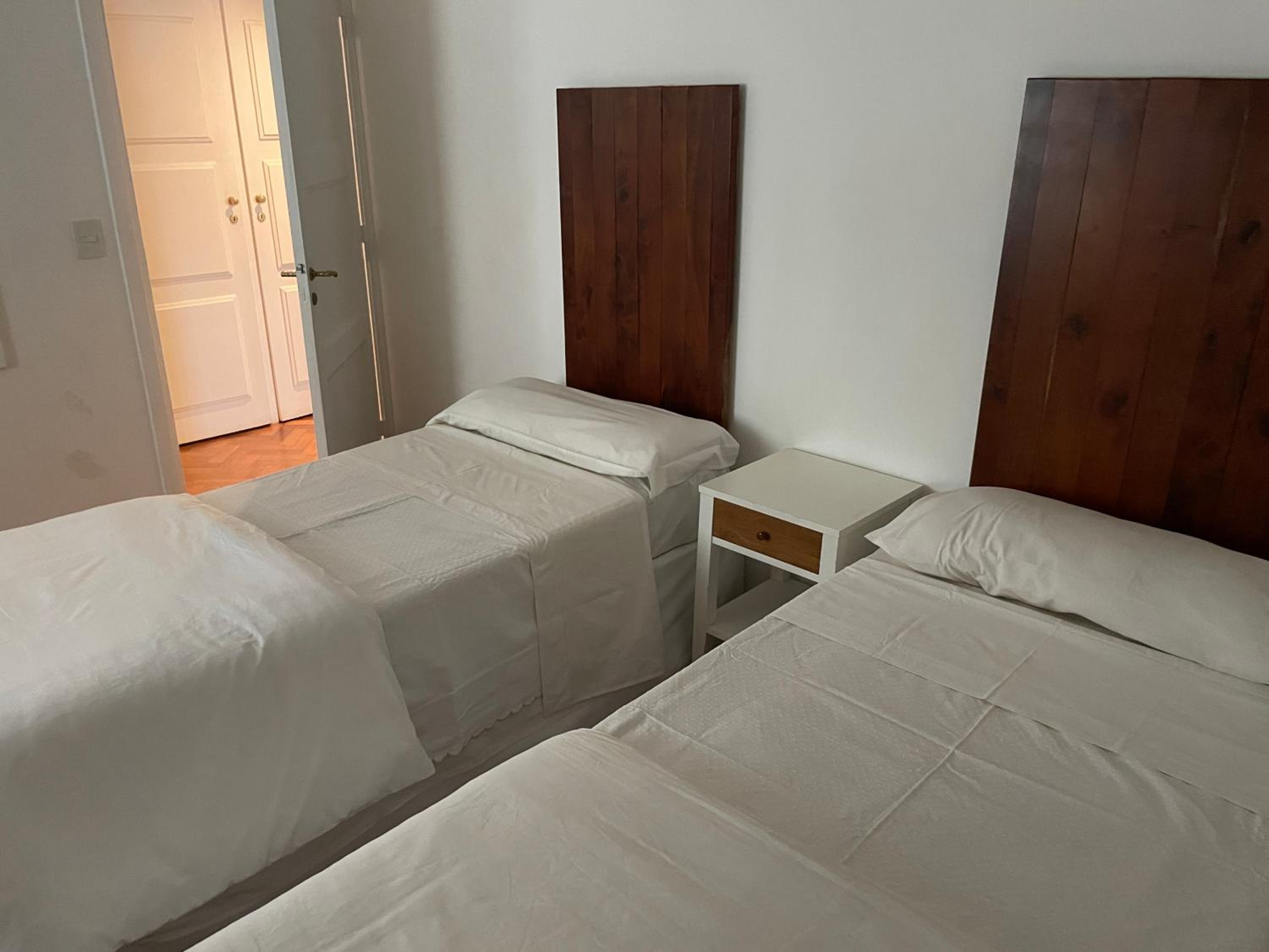 Apartment photo 3
