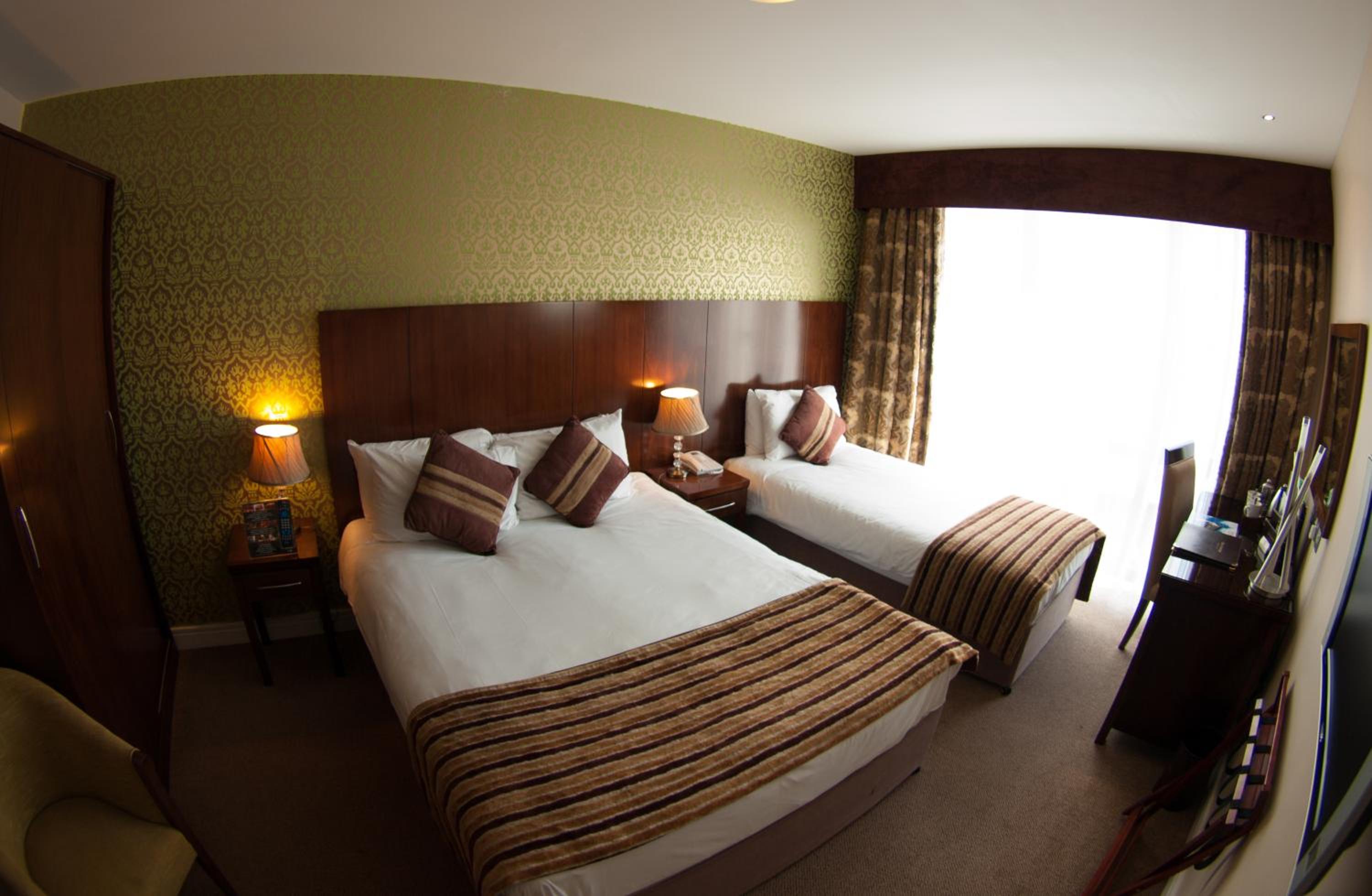 Triple Room - Photo 3