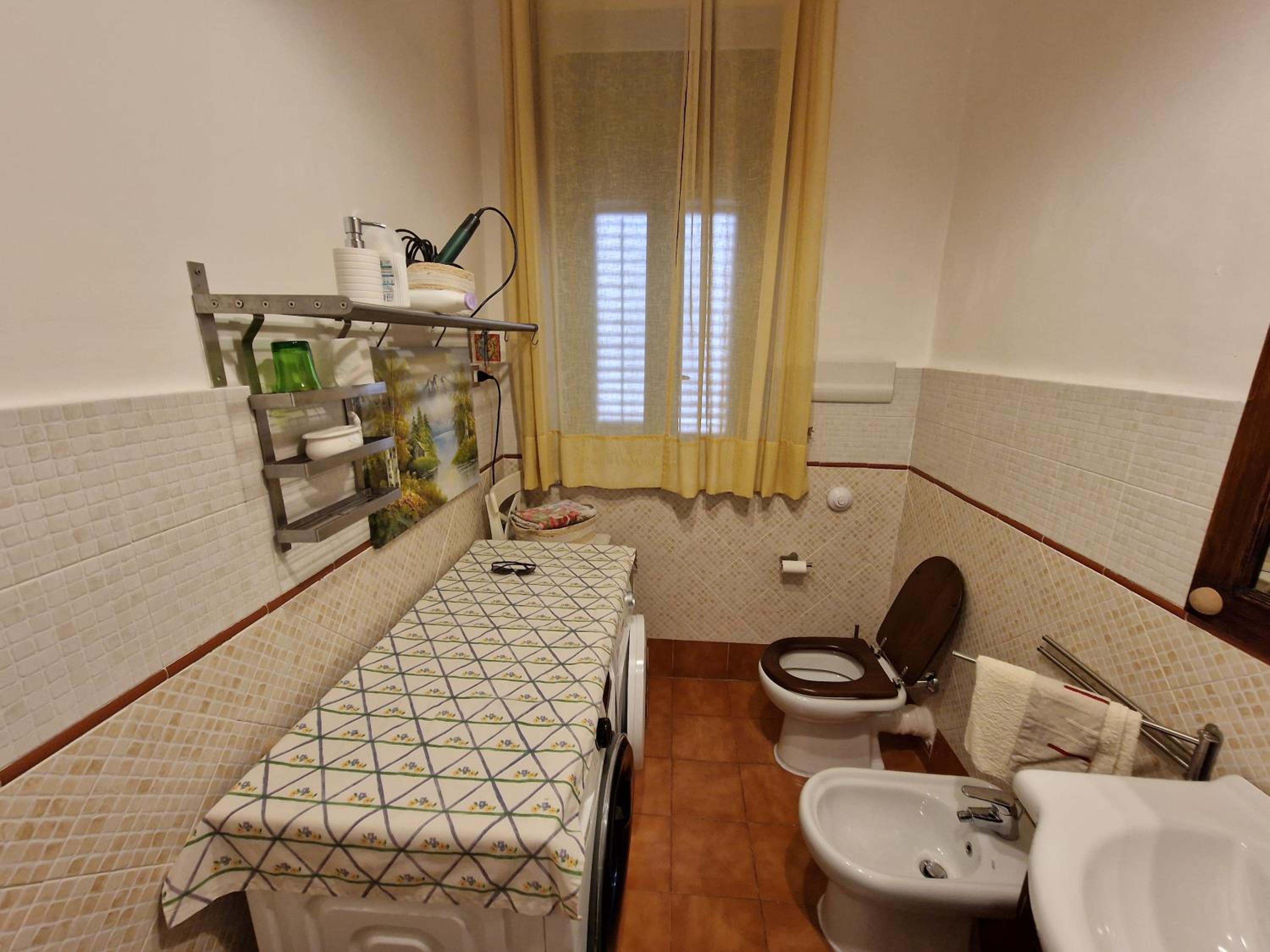 Double Room - Photo 21