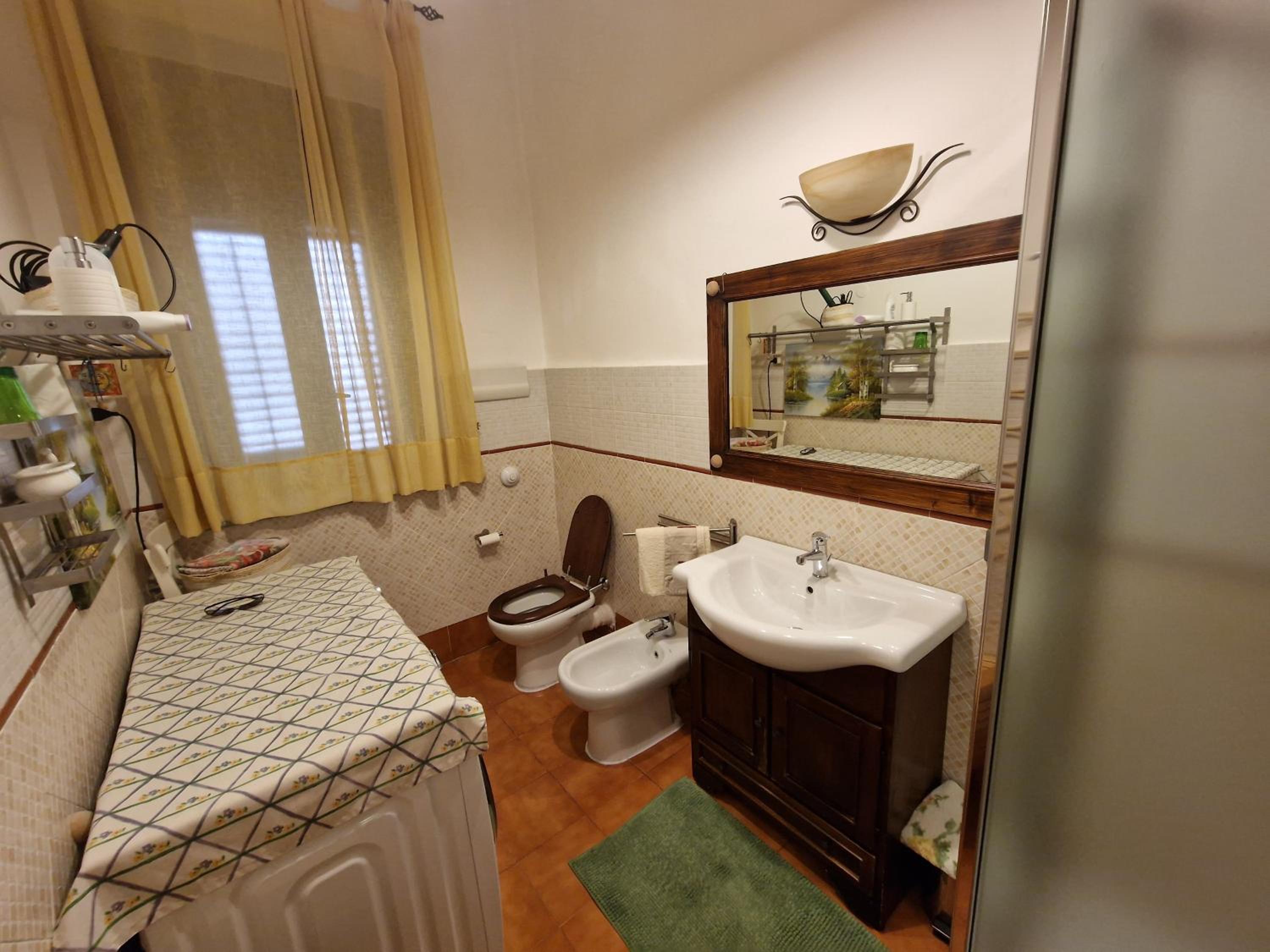 Double Room - Photo 23
