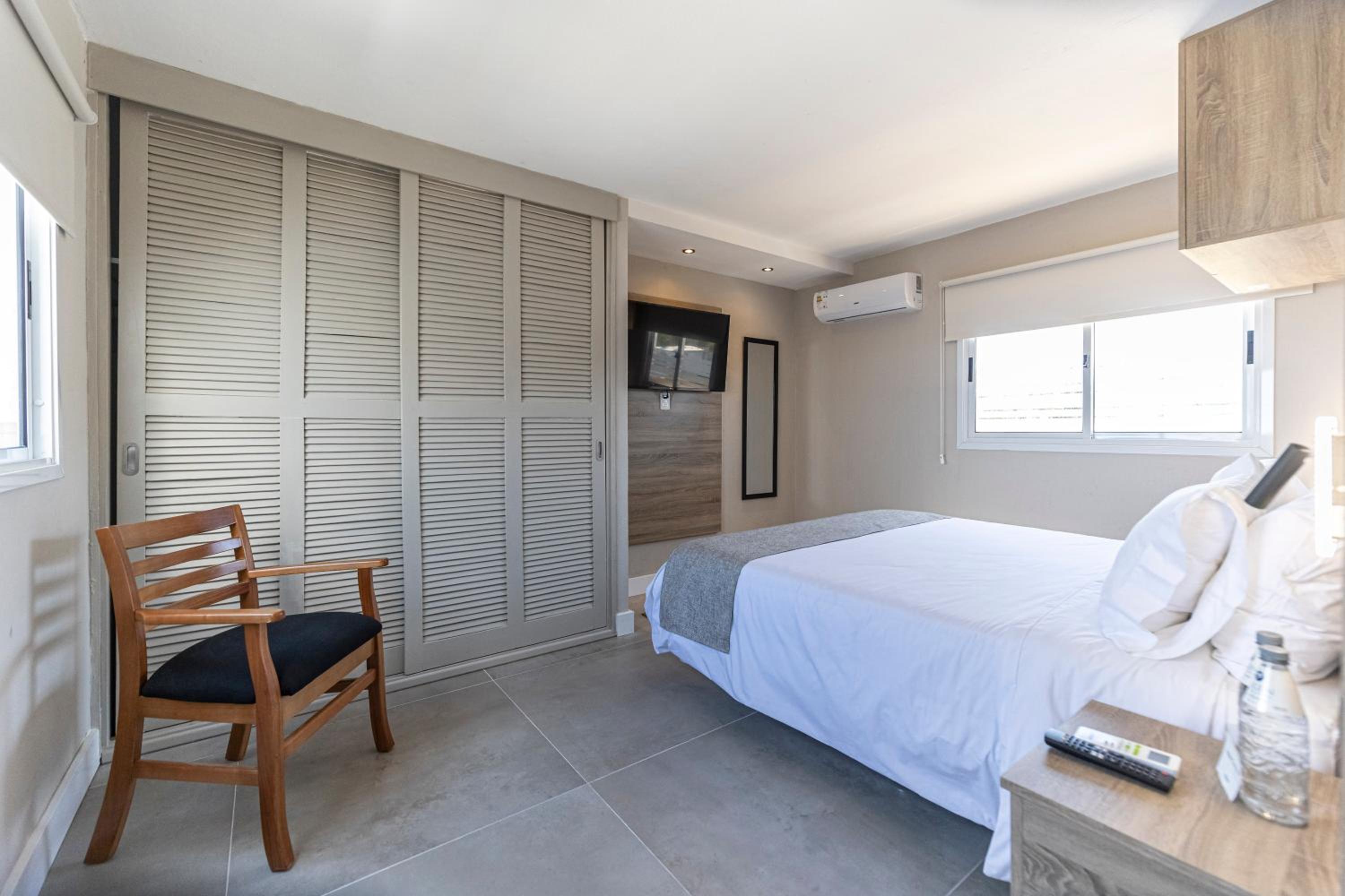 Family Suite photo 1