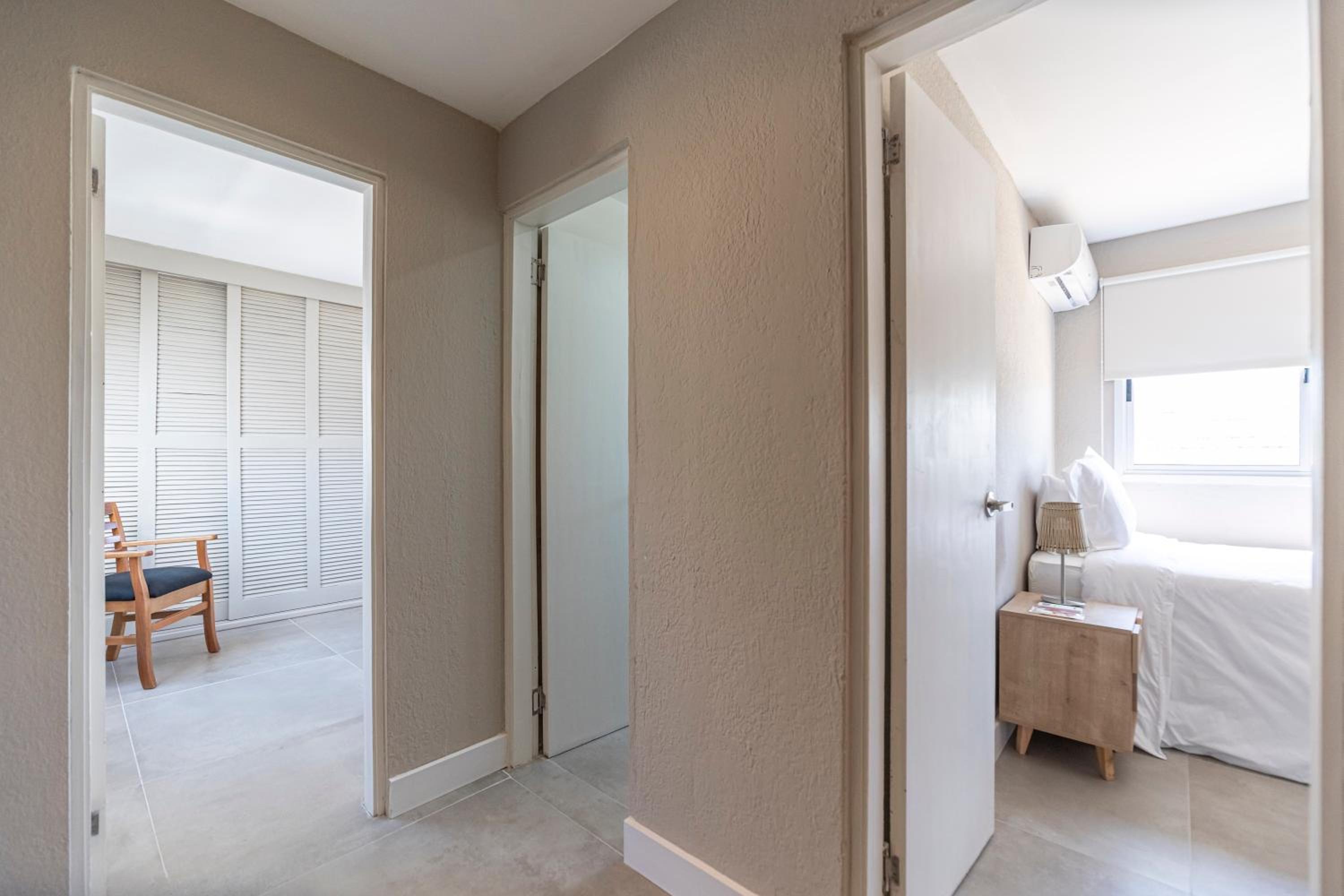 Family Suite photo 2