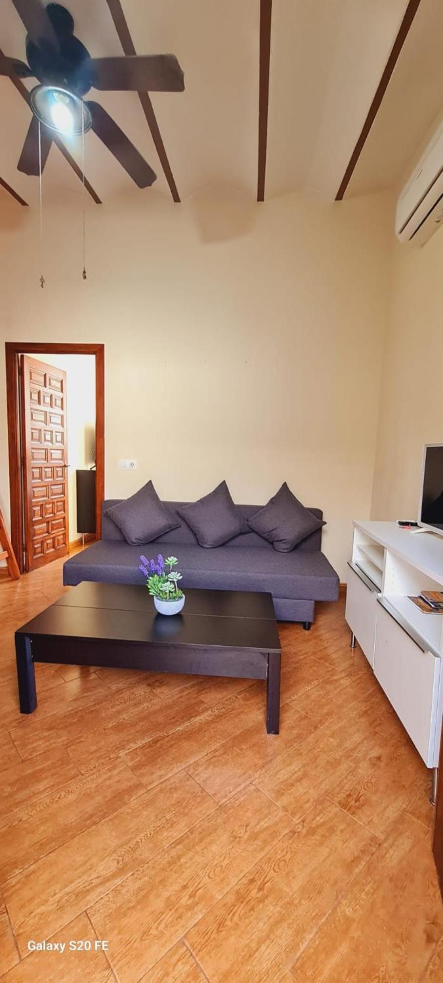 Apartamento Dúplex