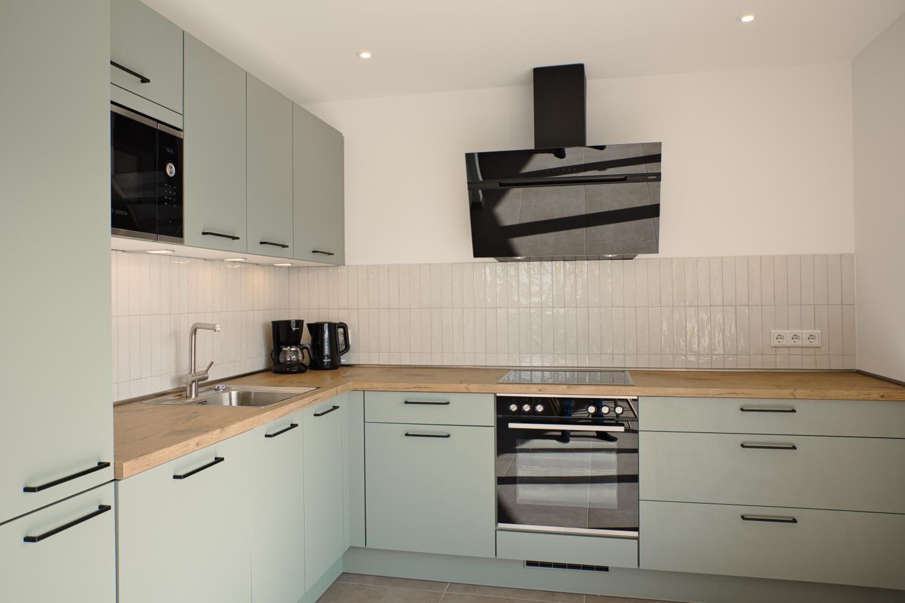 Vacation Home photo 3