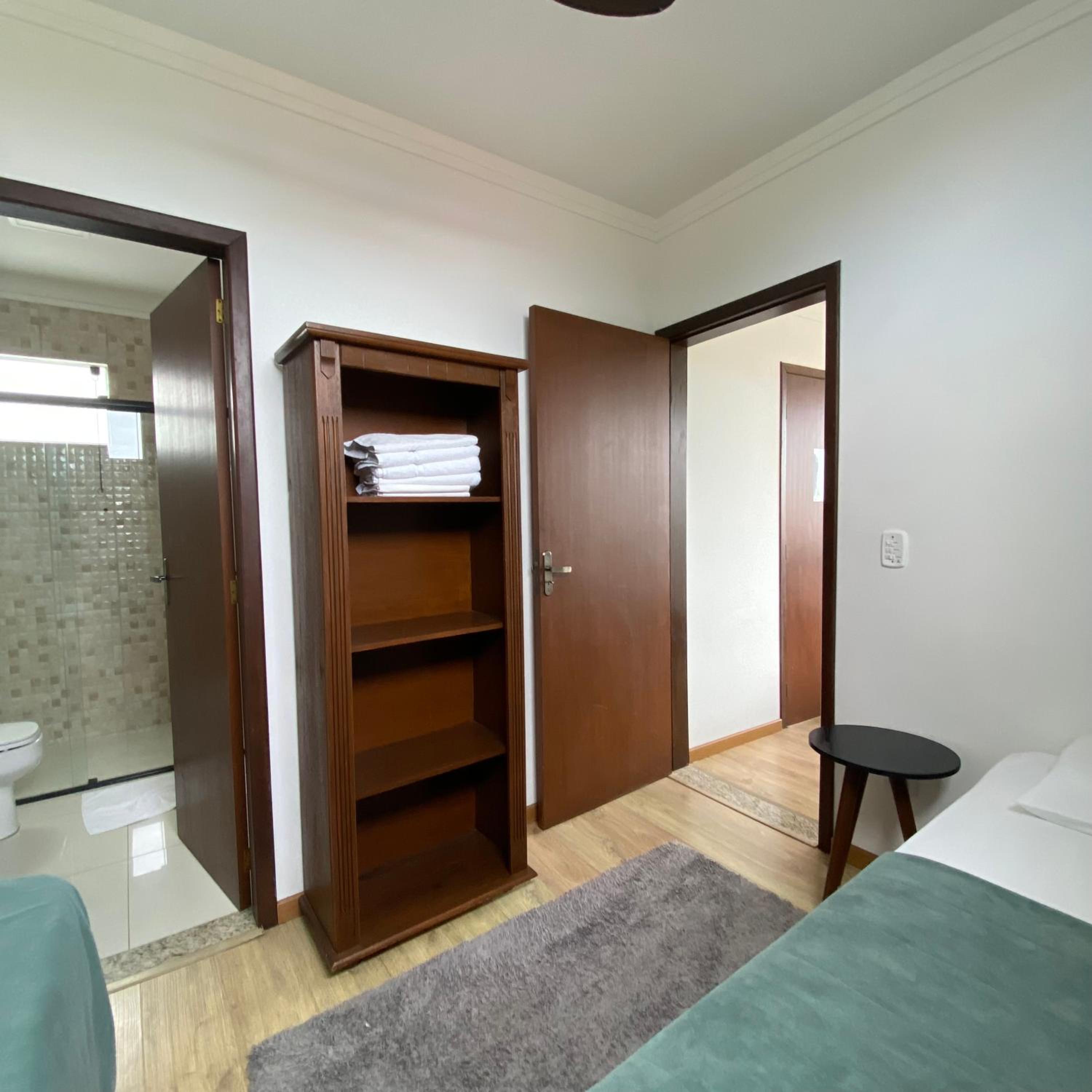 Two-Bedroom Suite photo 1