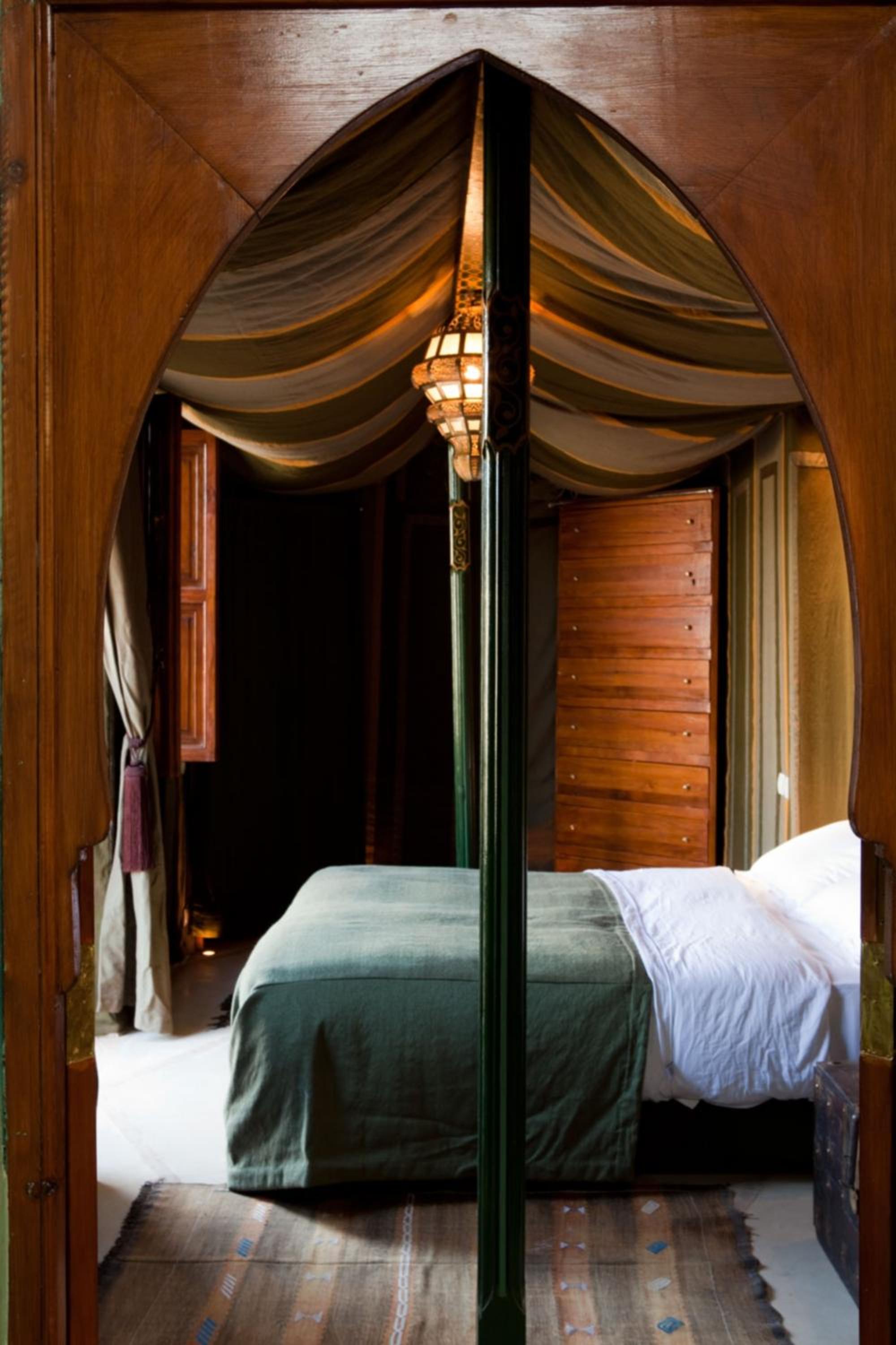 Suite (2 Adults)