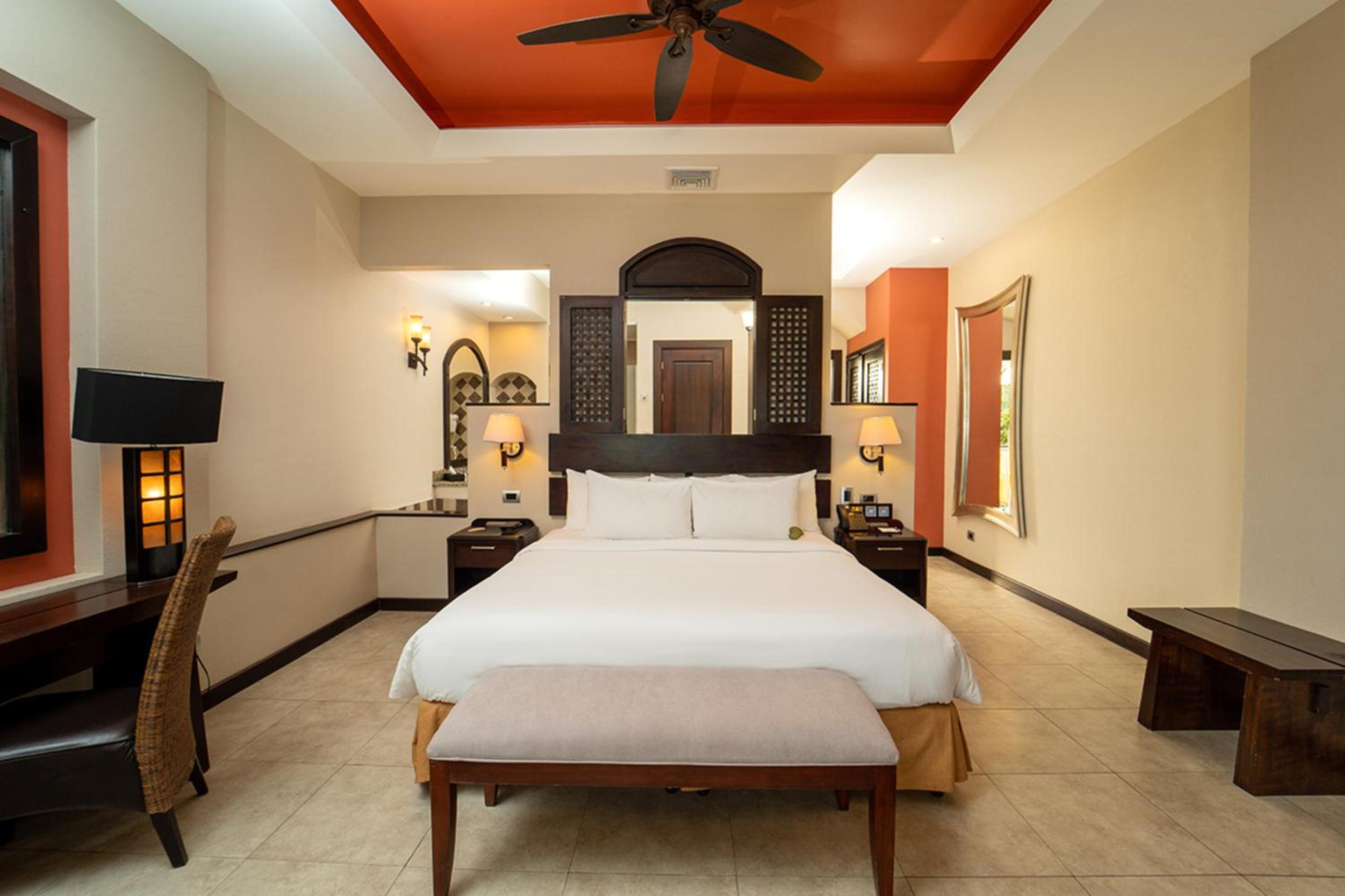 Vista Suite - Adults Only - Photo 7