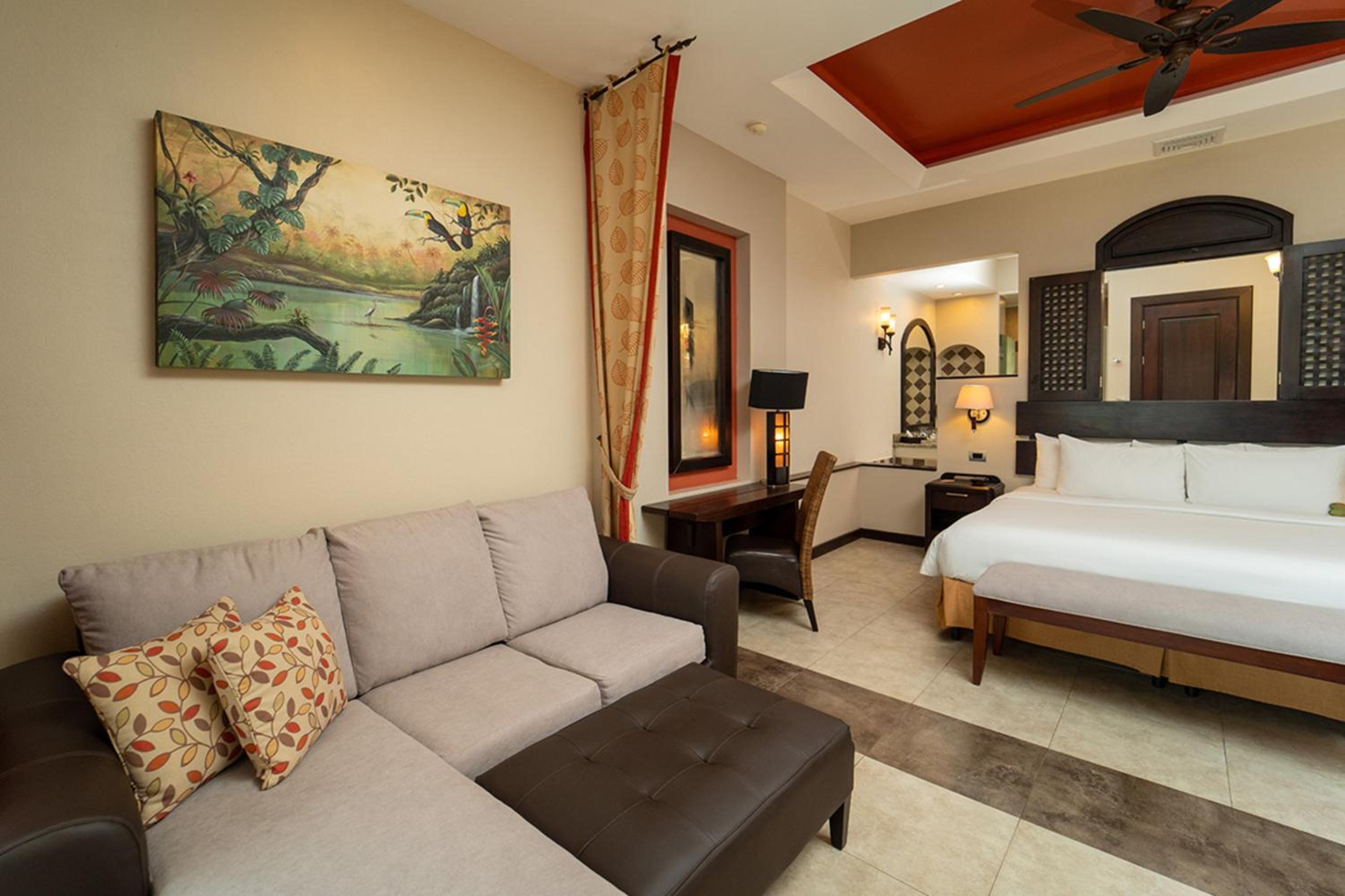 Vista Suite - Adults Only - Photo 6