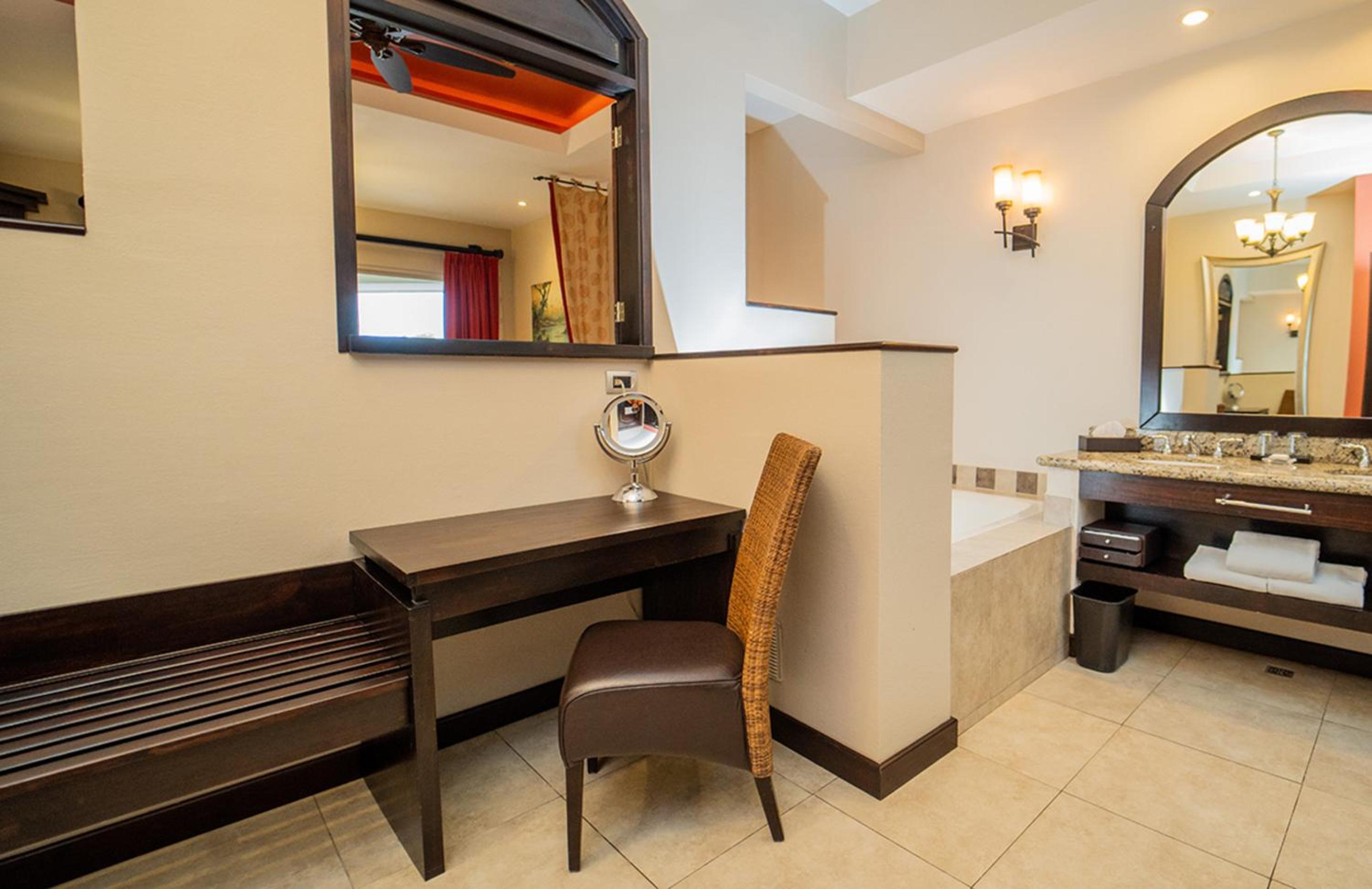 Vista Suite - Adults Only - Photo 11