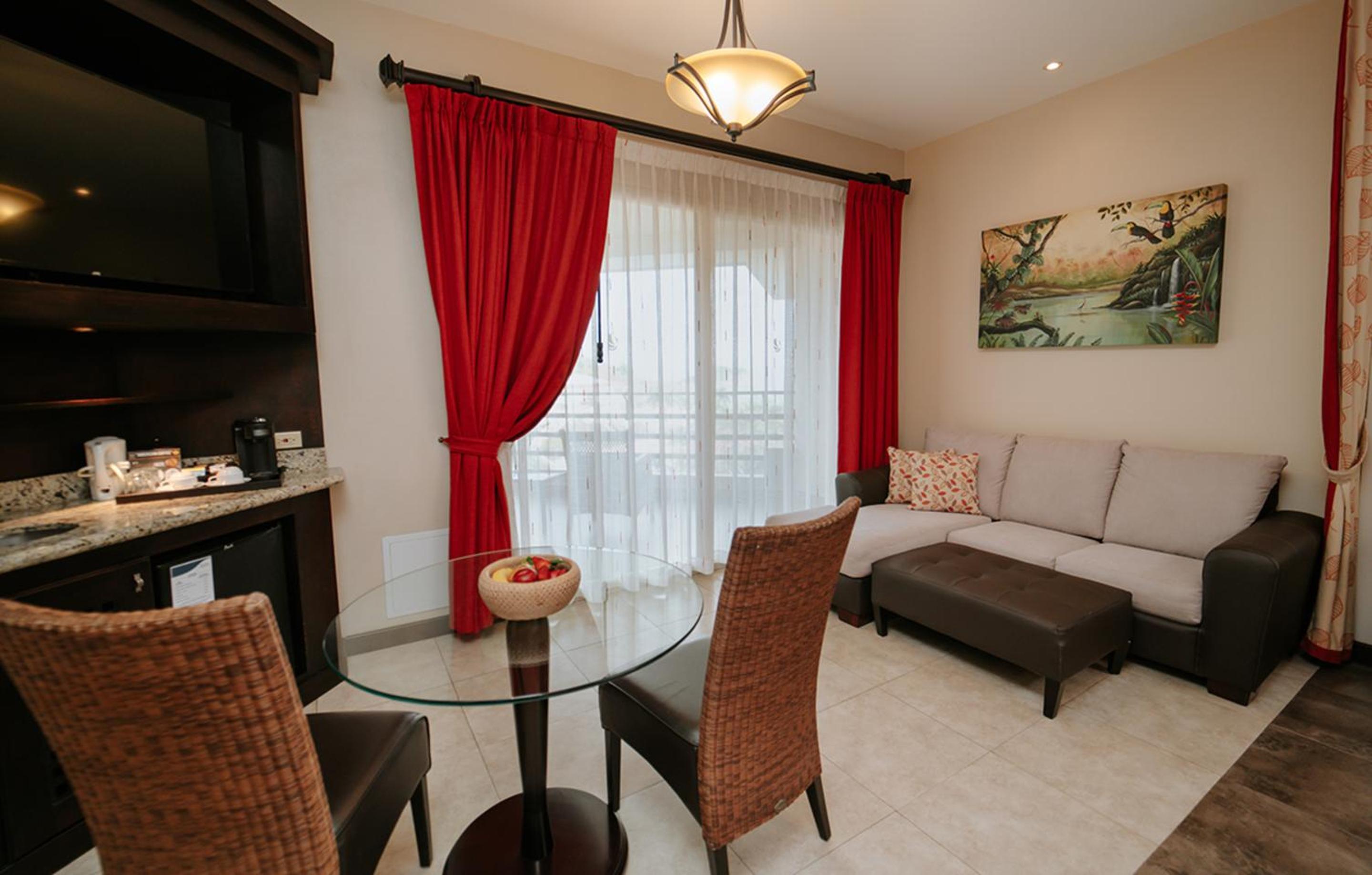 Vista Suite - Adults Only - Photo 5