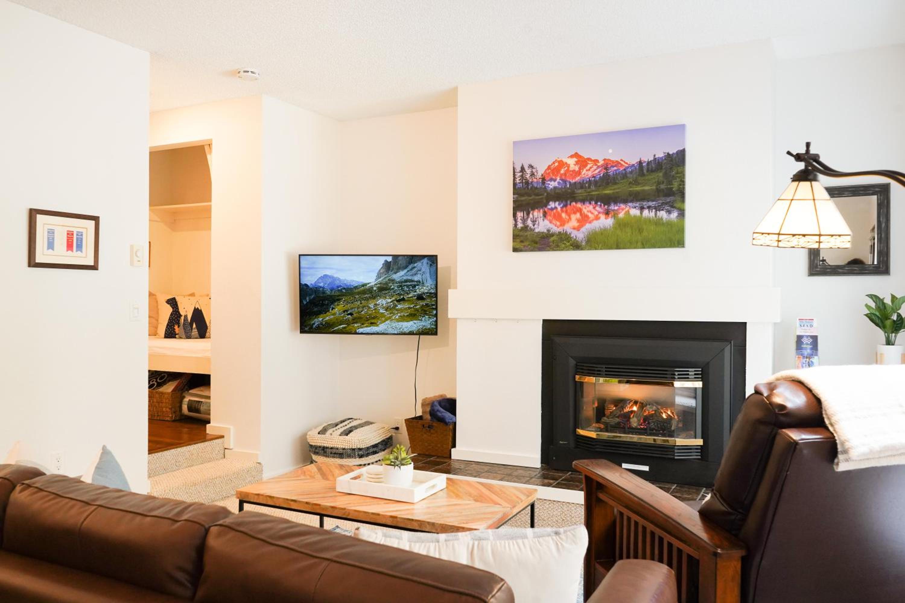 Vacation Home photo 1