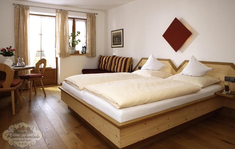 Double Room (1 Adult) photo 2