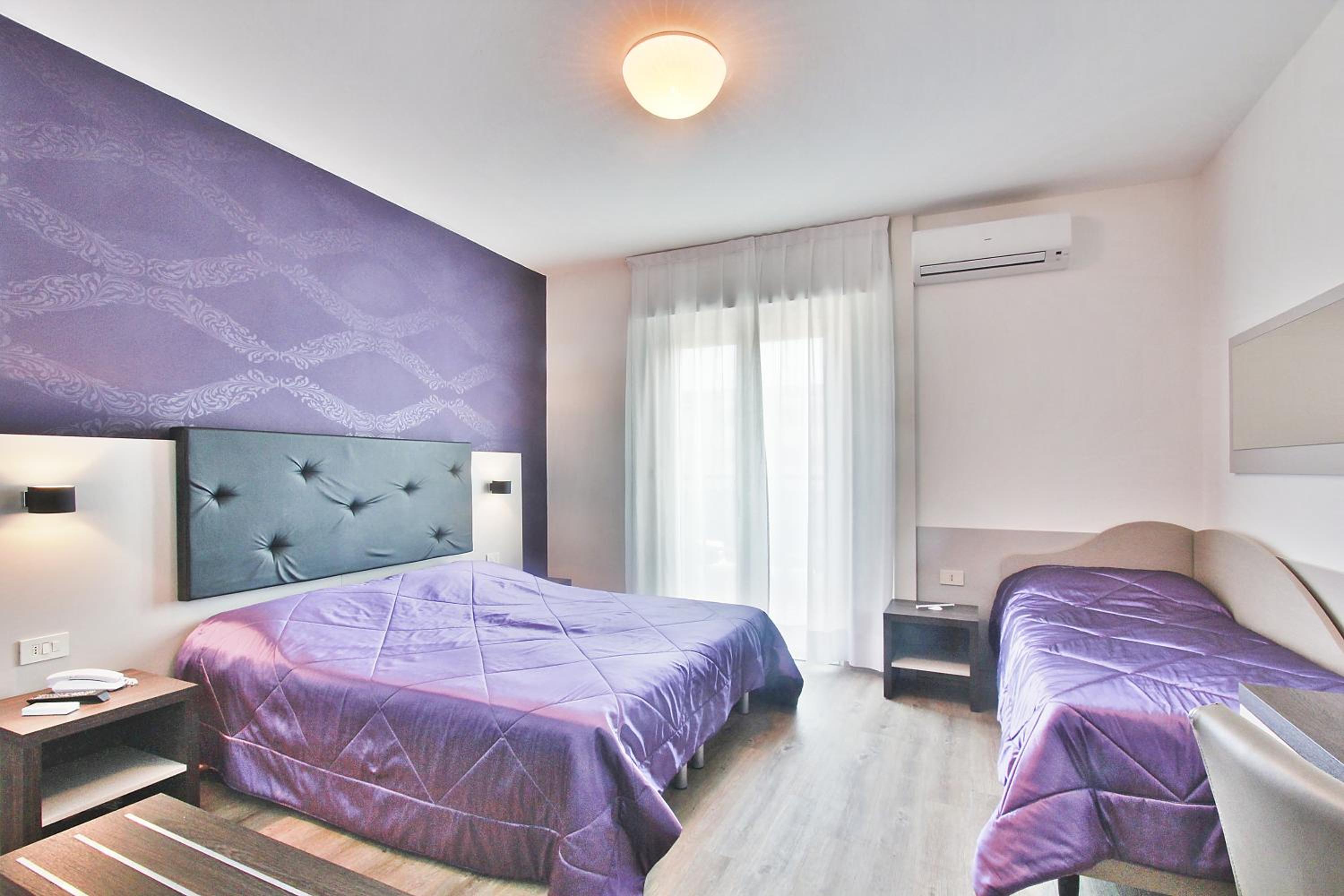 Triple Room - Photo 3