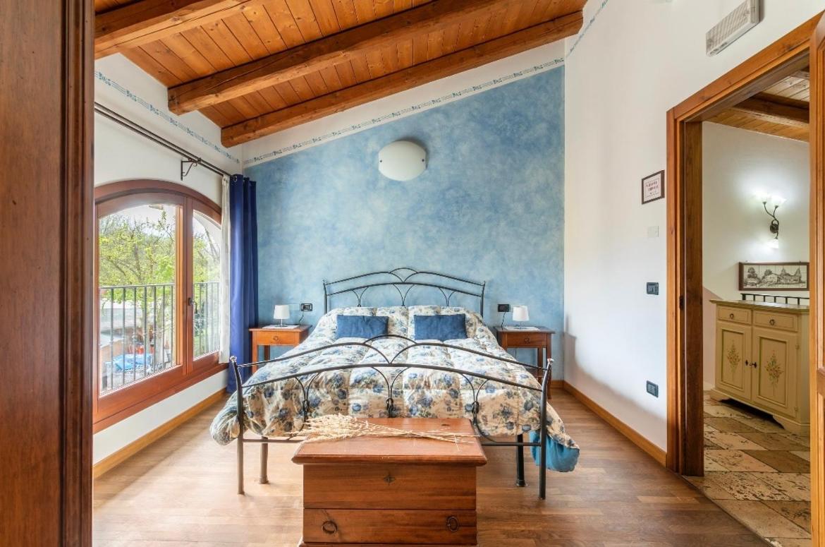 Deluxe Room - Photo 1