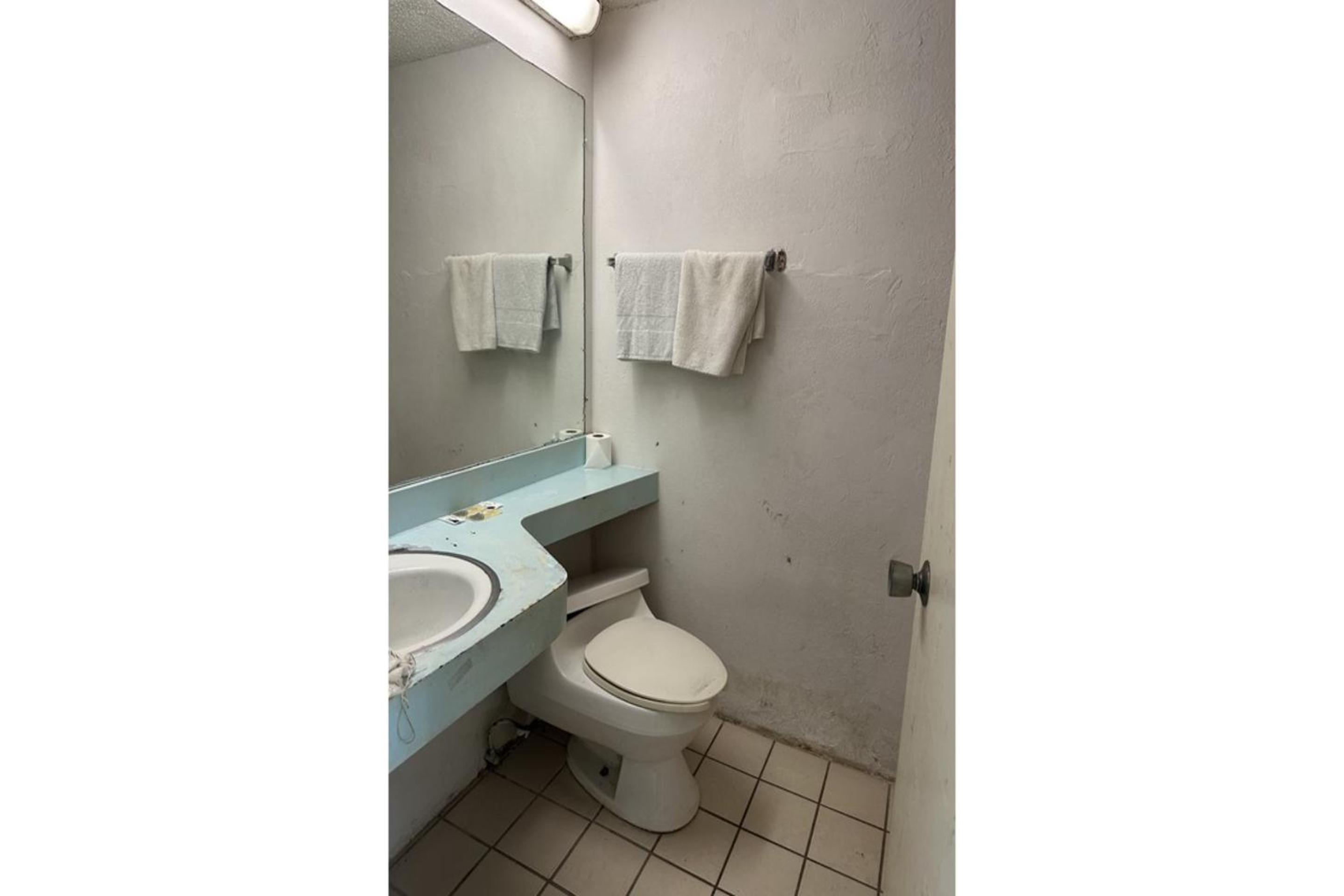 Campus Inn by Hotel O Gainesville - University Area, Photo 4
