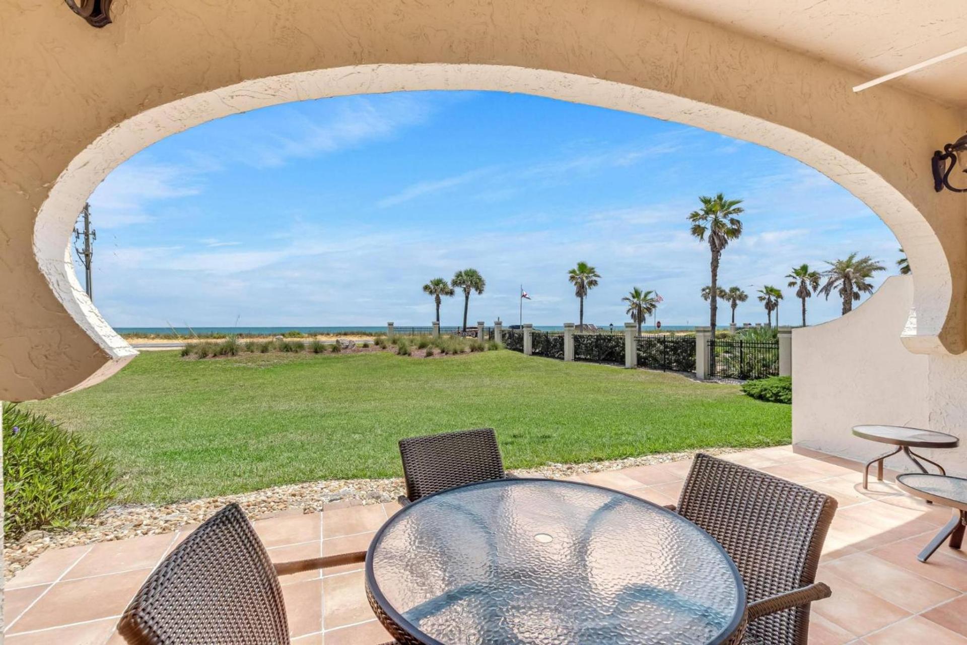 Vacation Home photo 2