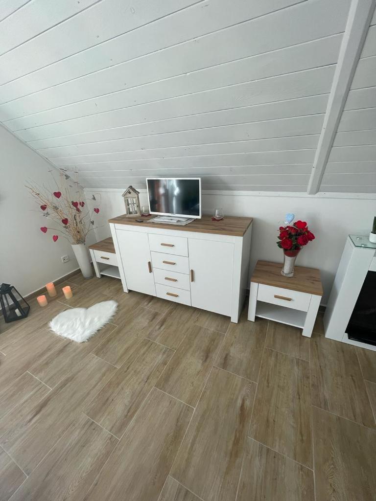 Apartment photo 3