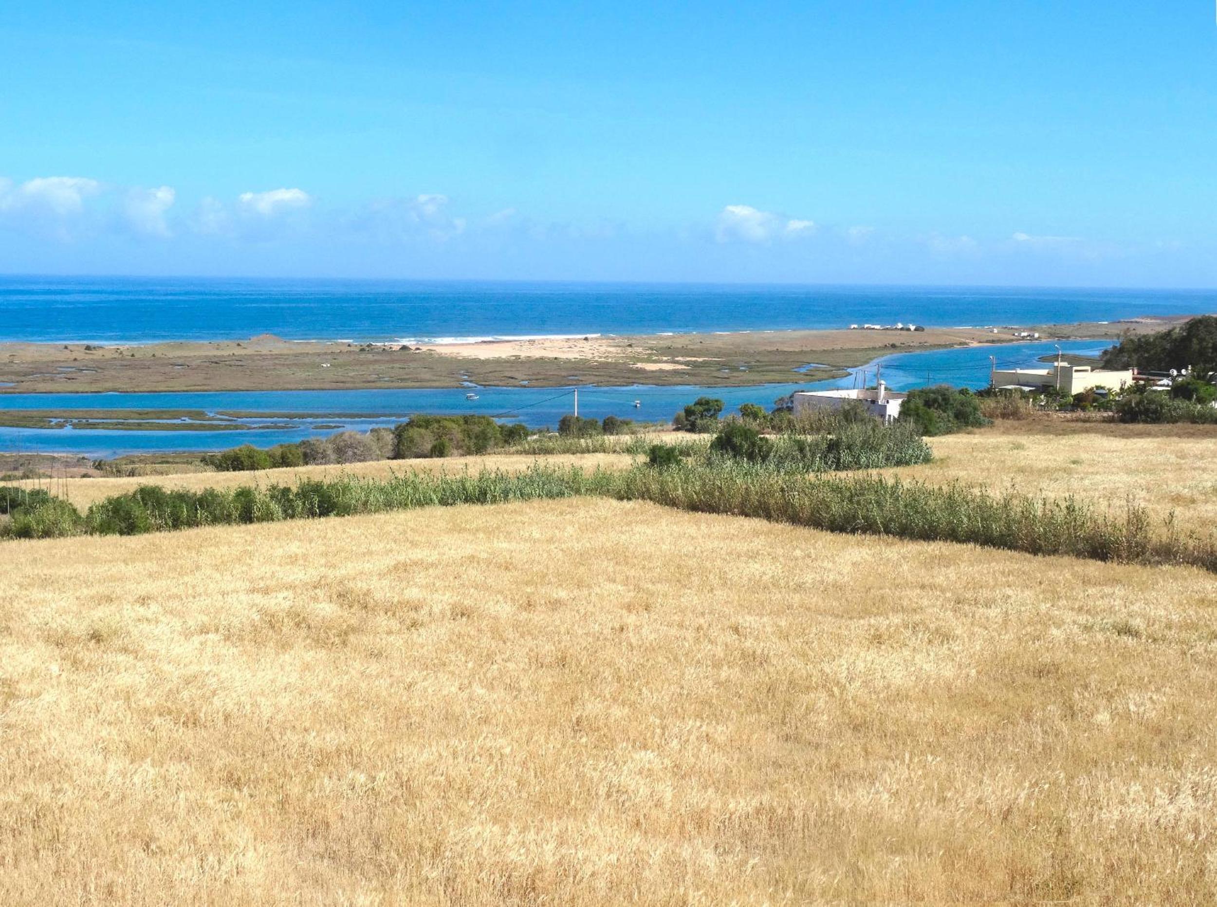 Studio with Sea View - Photo 20