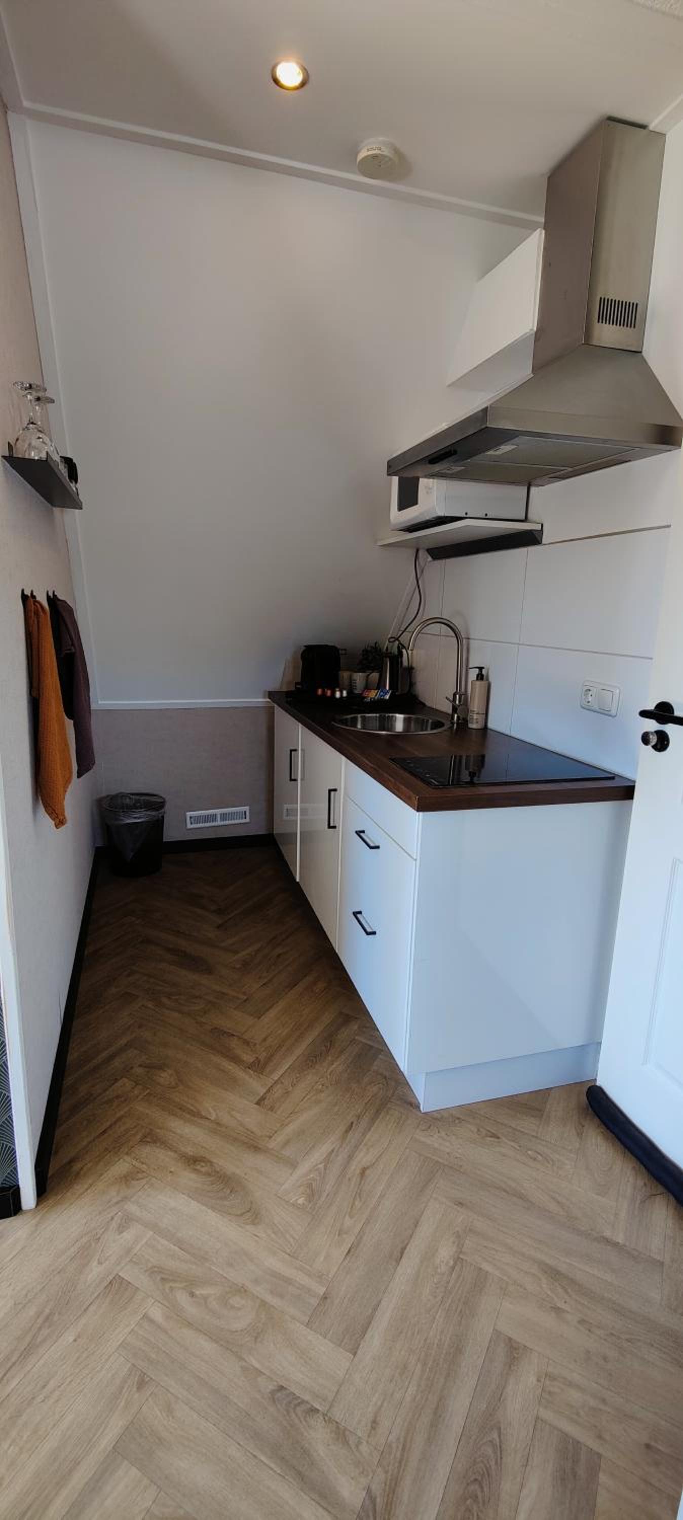 Suite photo 2
