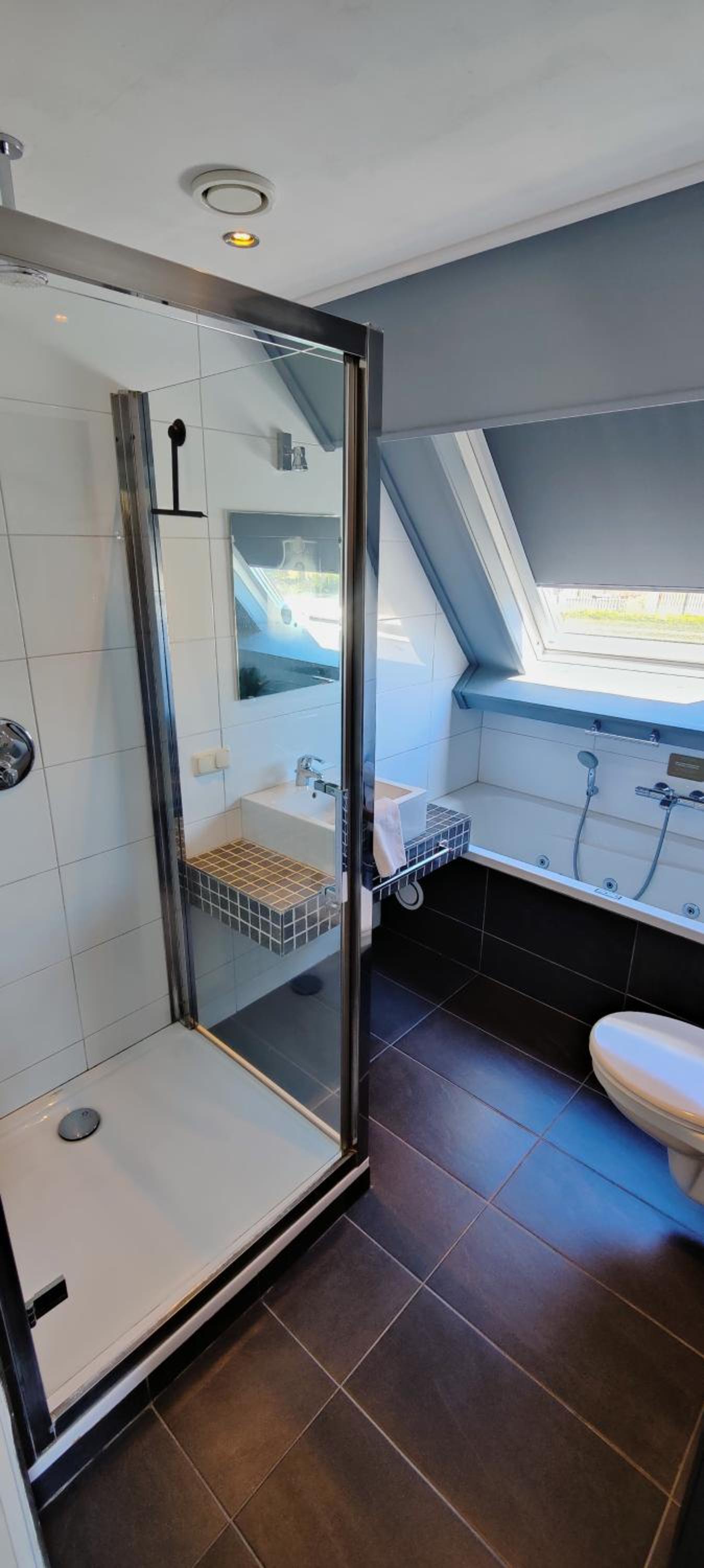 Suite photo 3