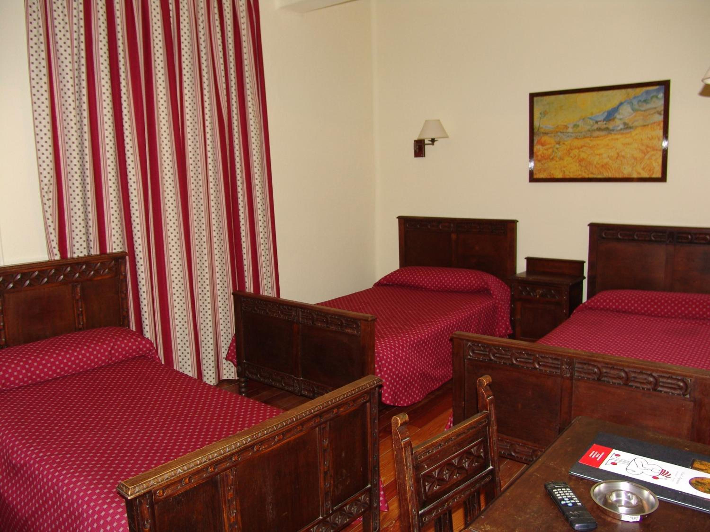 Triple Room - Photo 1