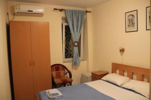Comfort Double Room 4