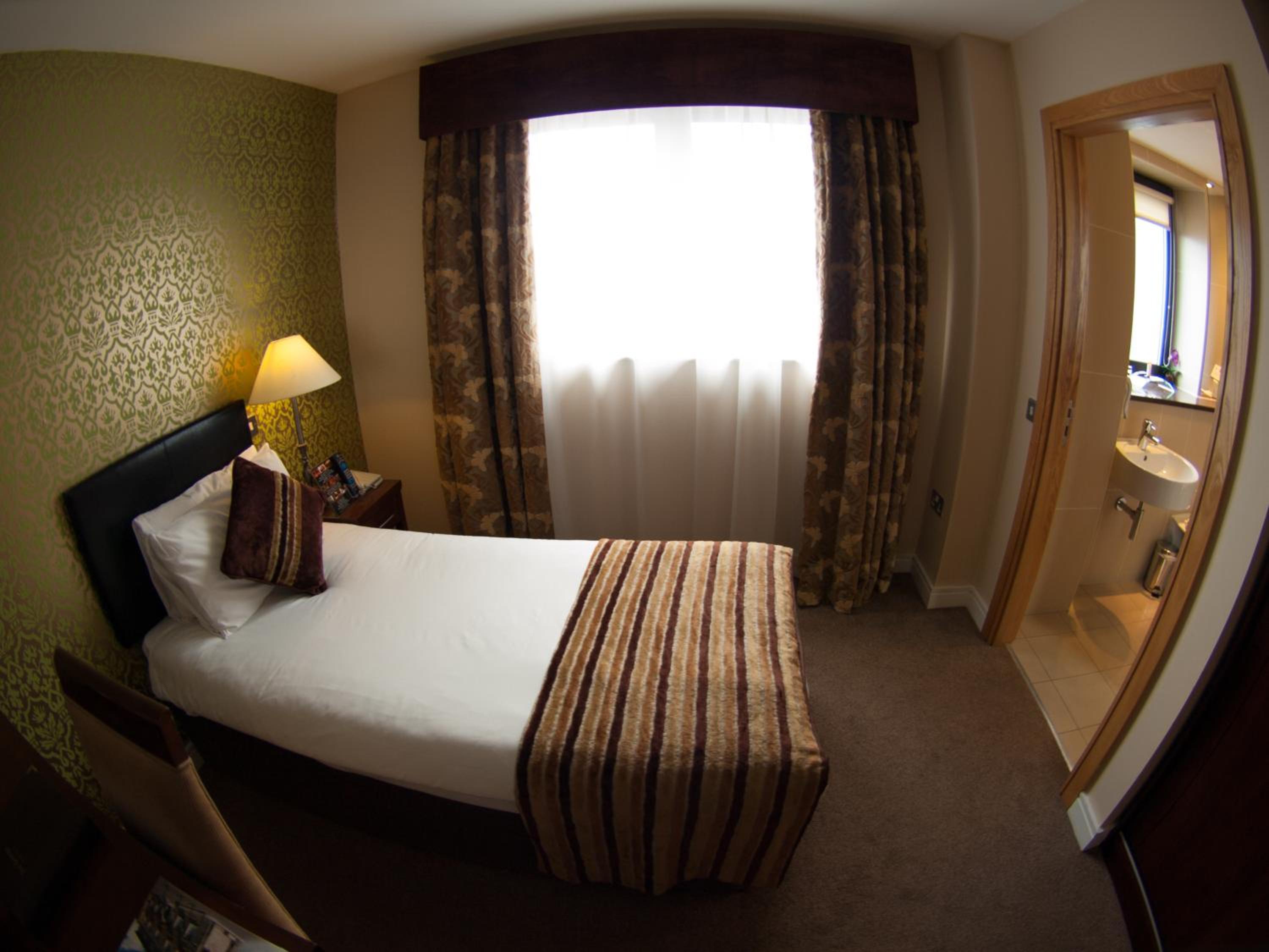 Cozy Double Room photo 3
