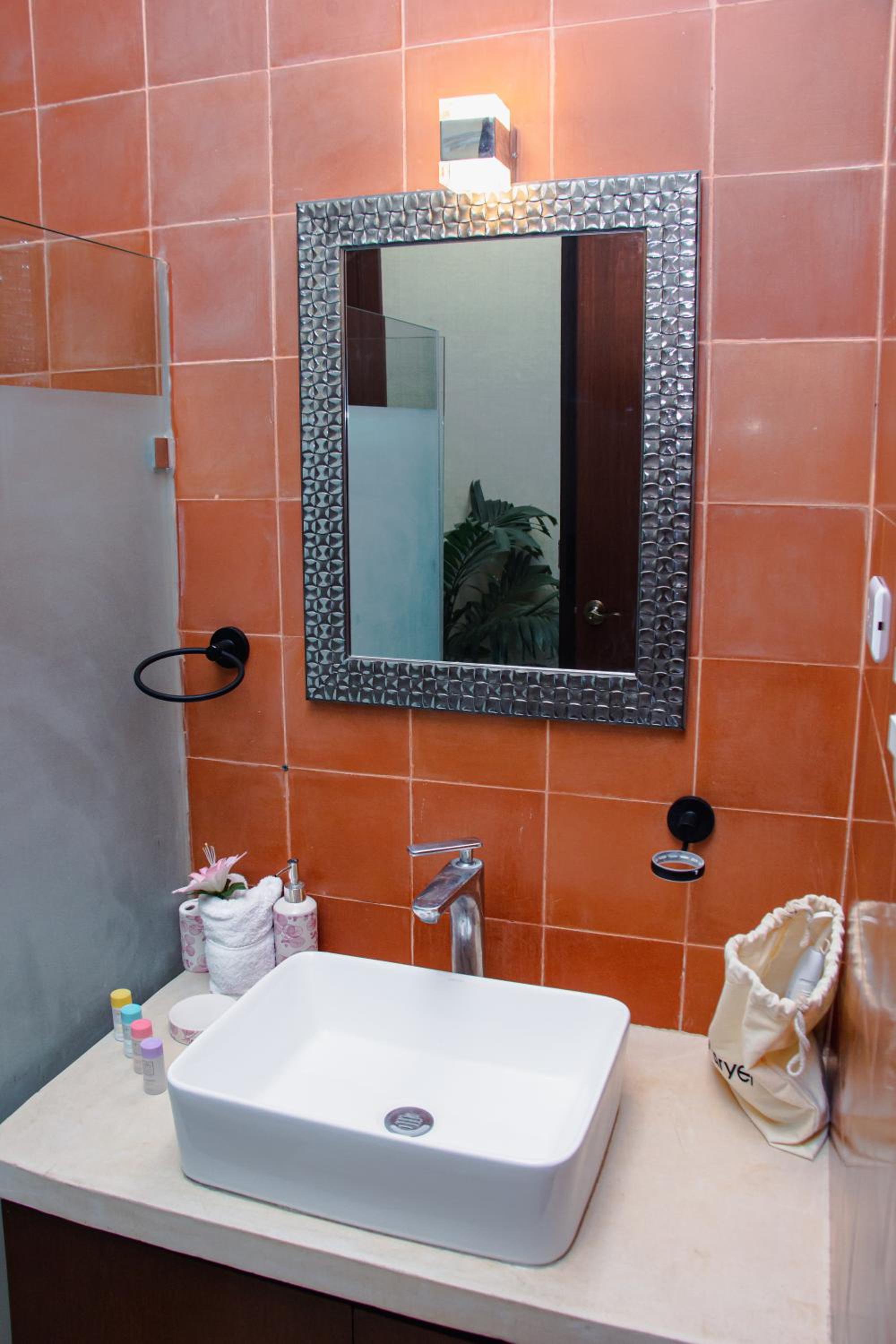 Superior Twin Room - Photo 5
