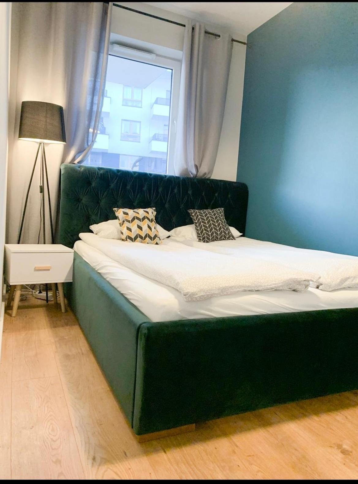 One-Bedroom Apartment - Photo 6