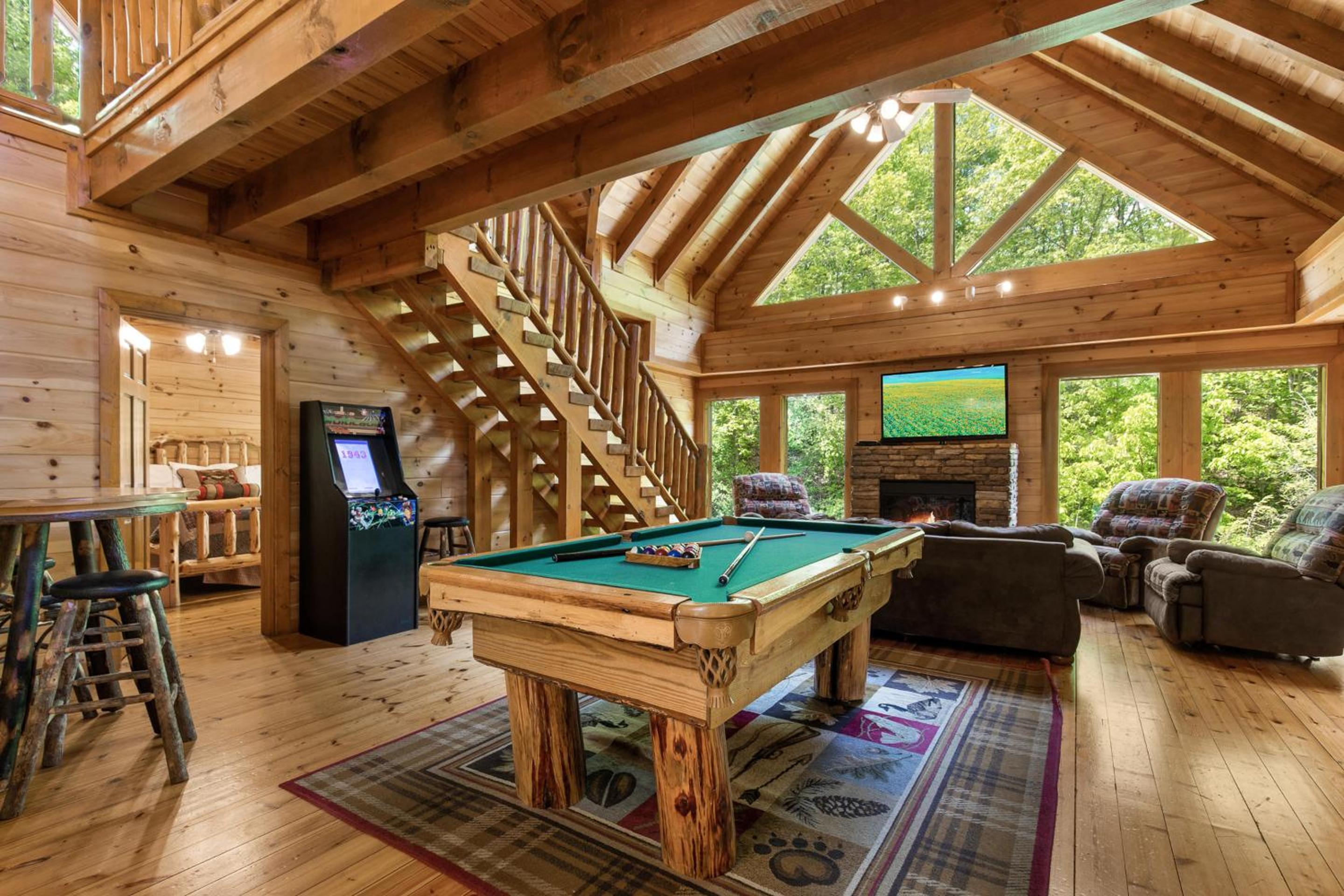 Vacation Home - Photo 2