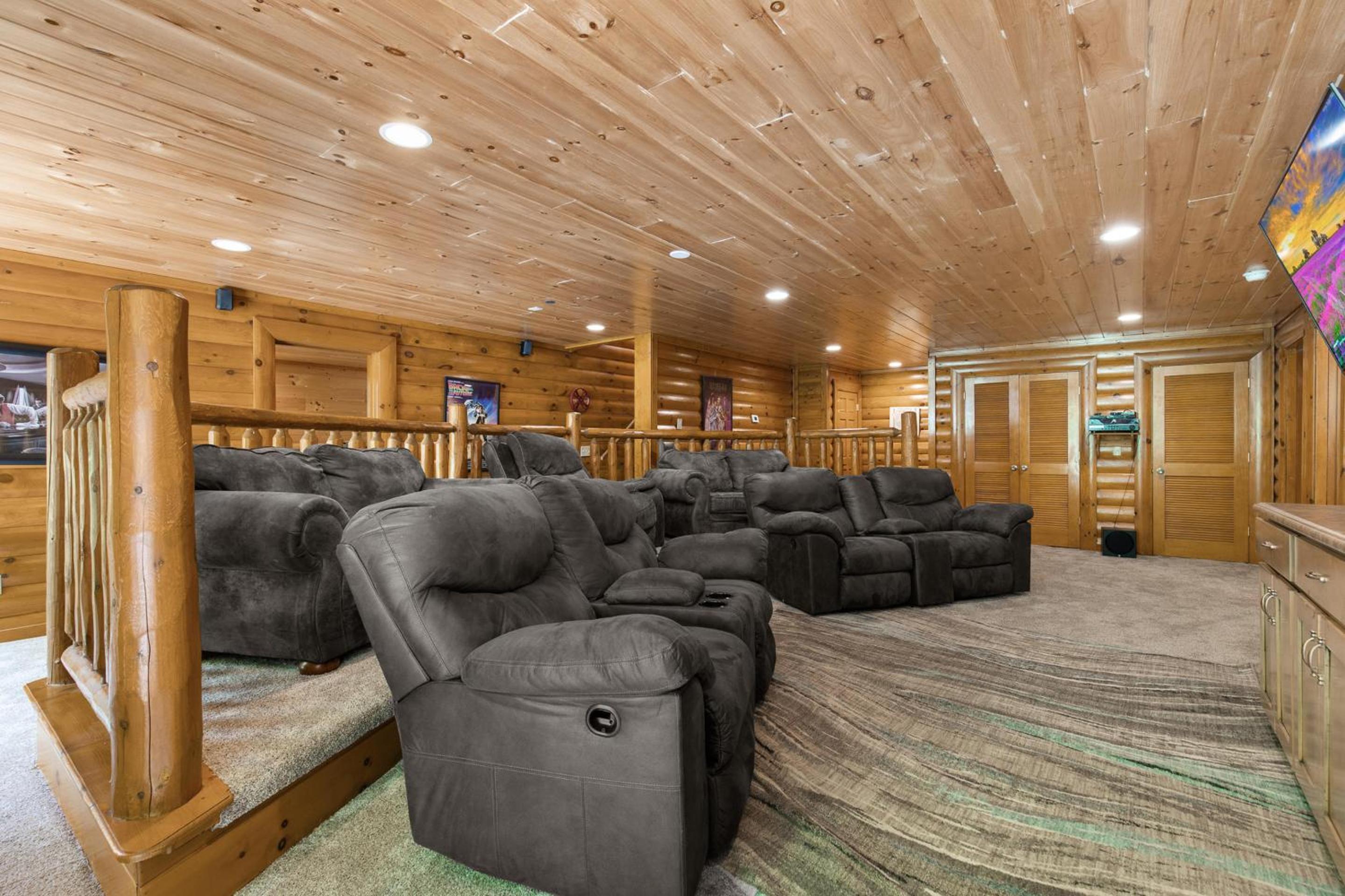 Vacation Home - Photo 3