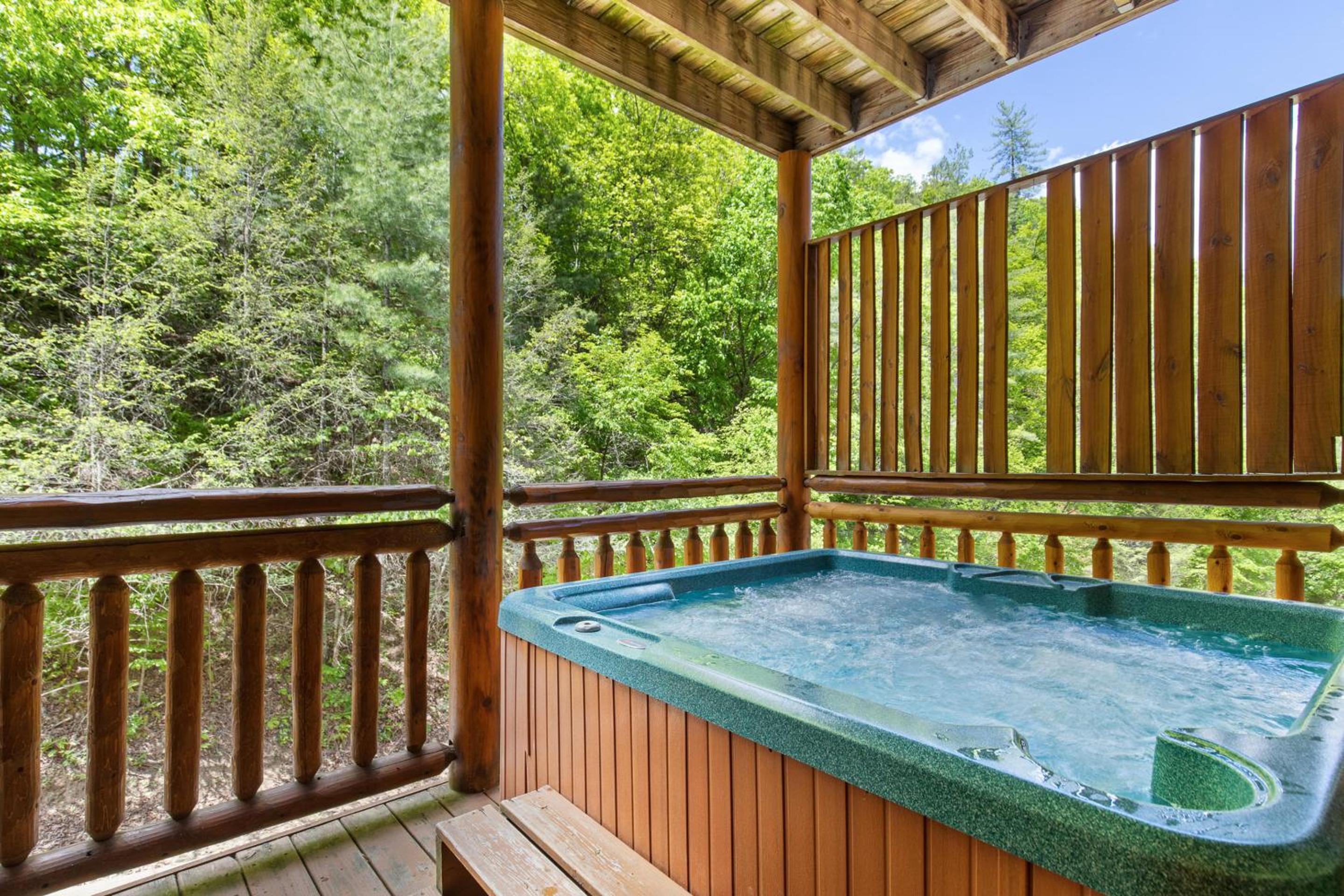 Vacation Home - Photo 4