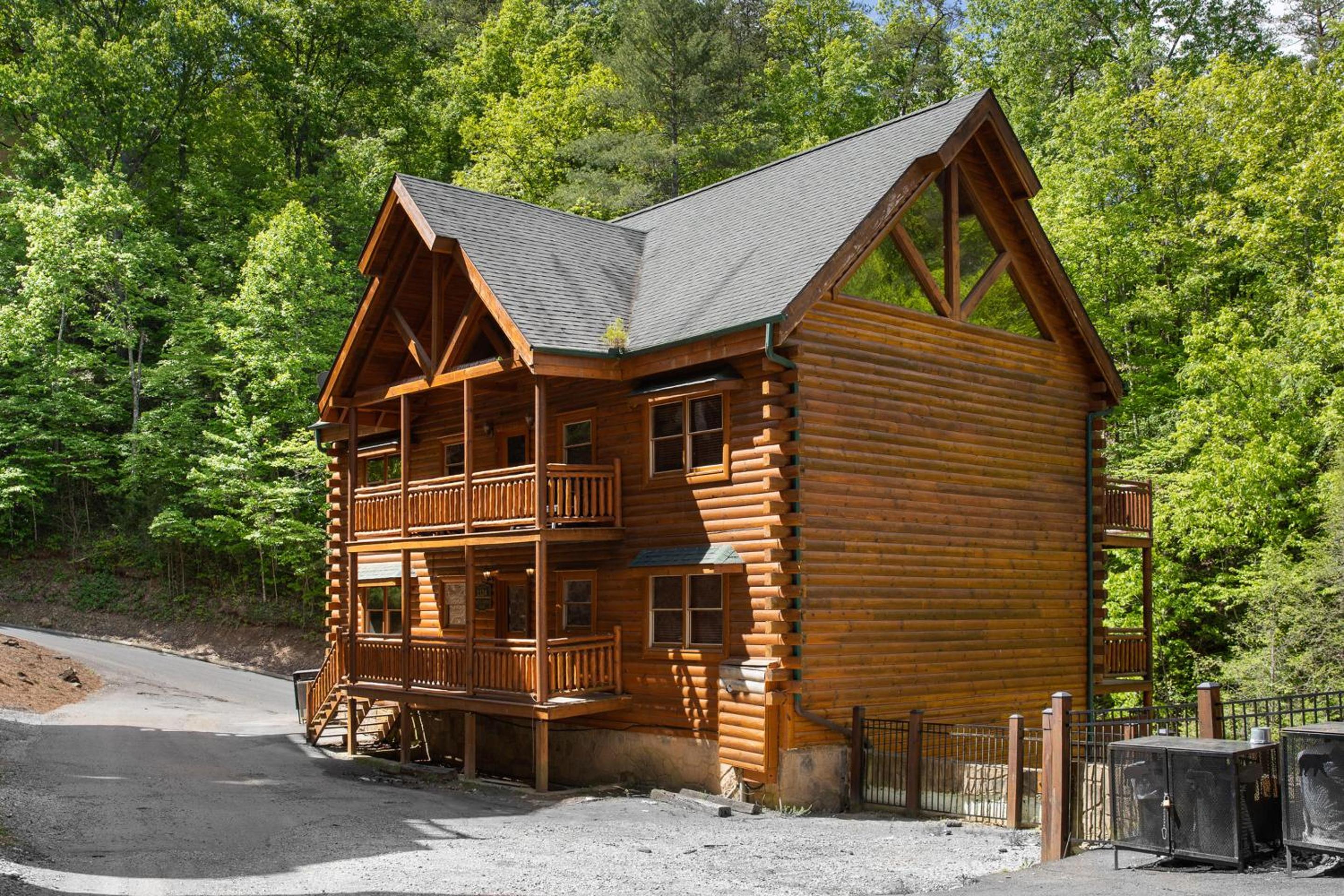 Vacation Home - Photo 5