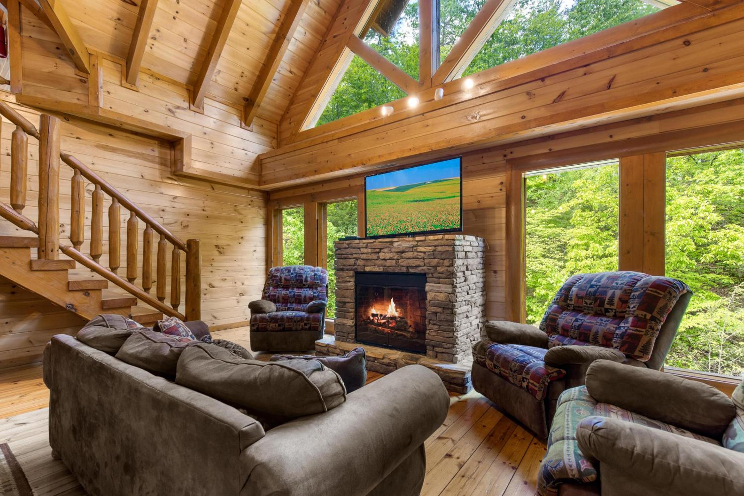 Vacation Home - Photo 1