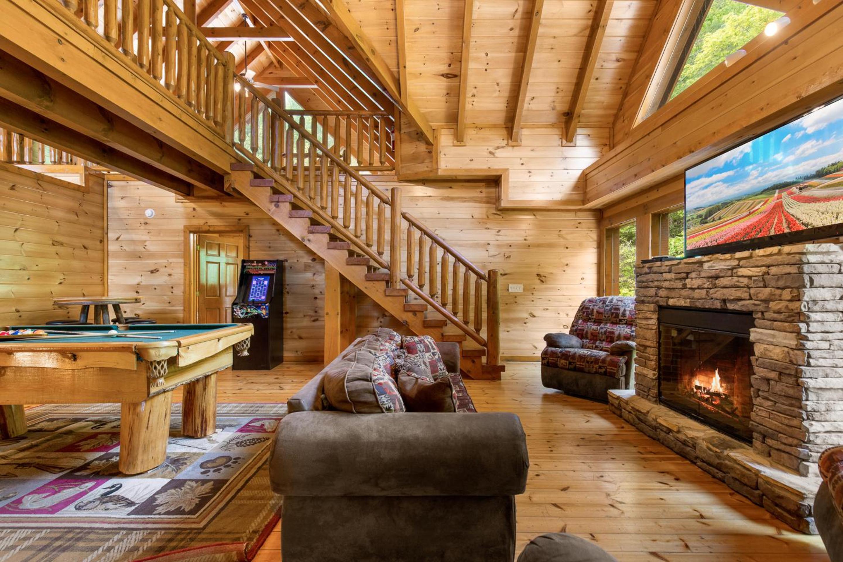 Vacation Home - Photo 6