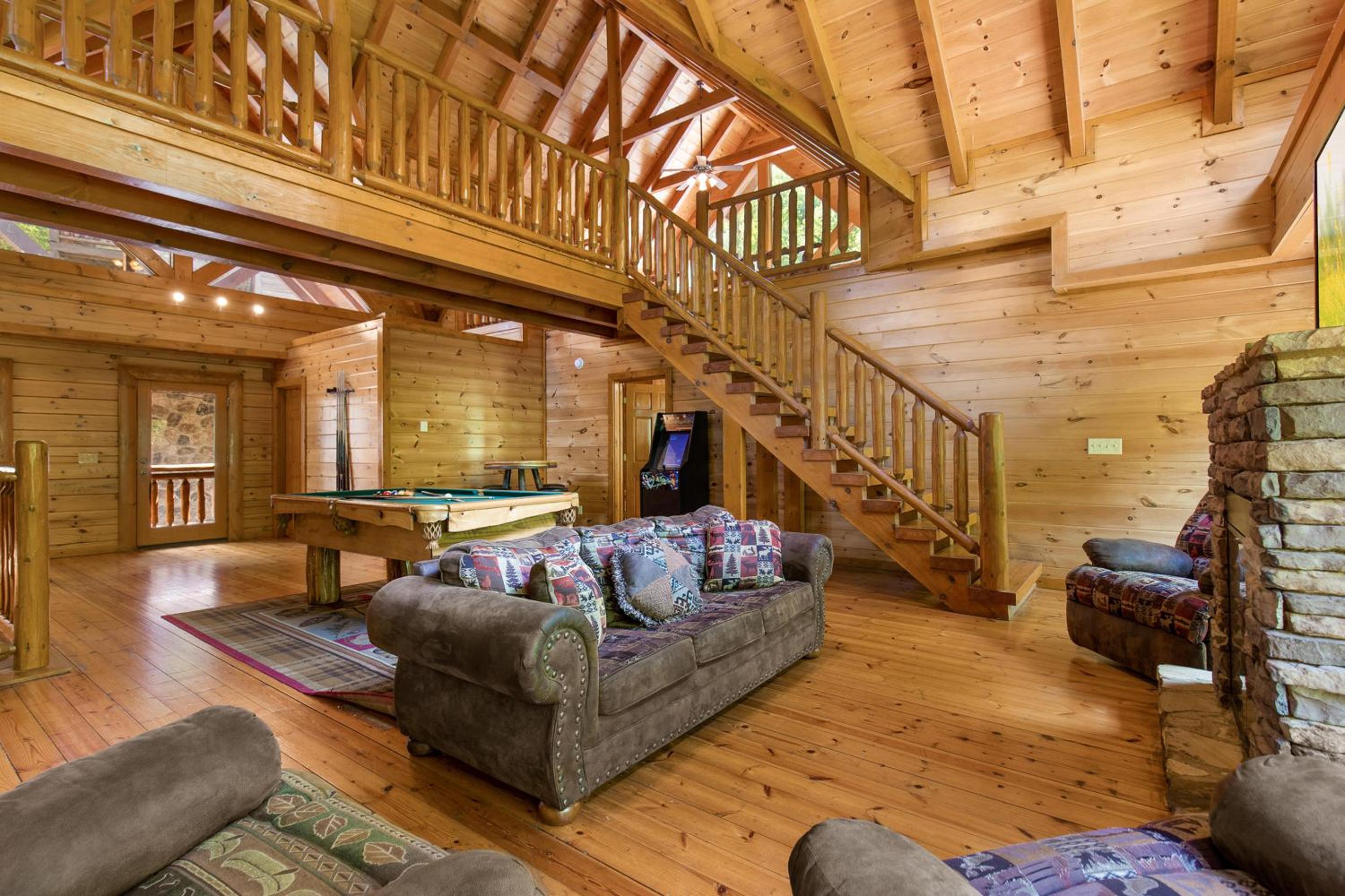 Vacation Home - Photo 7